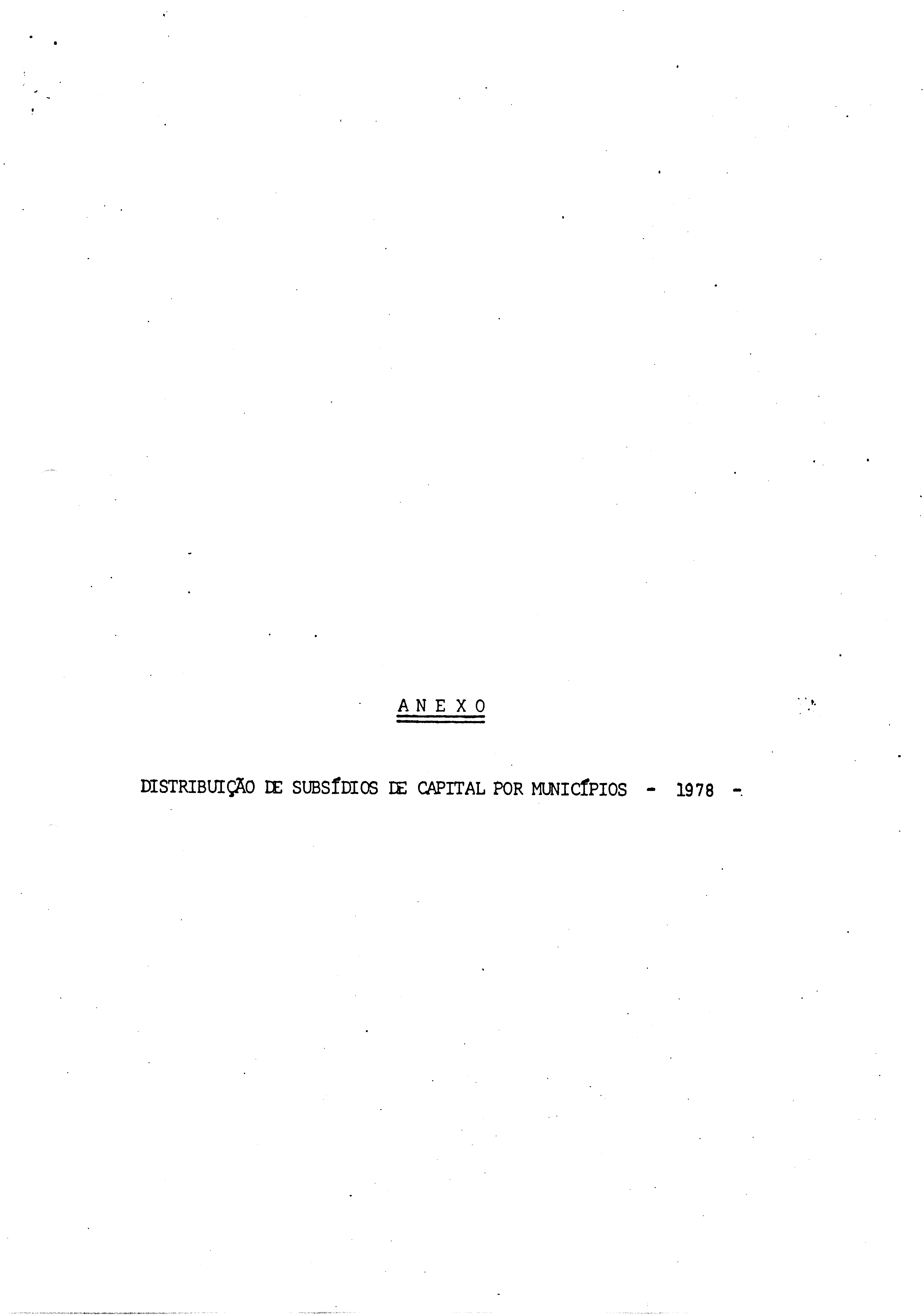 00935.002- pag.21