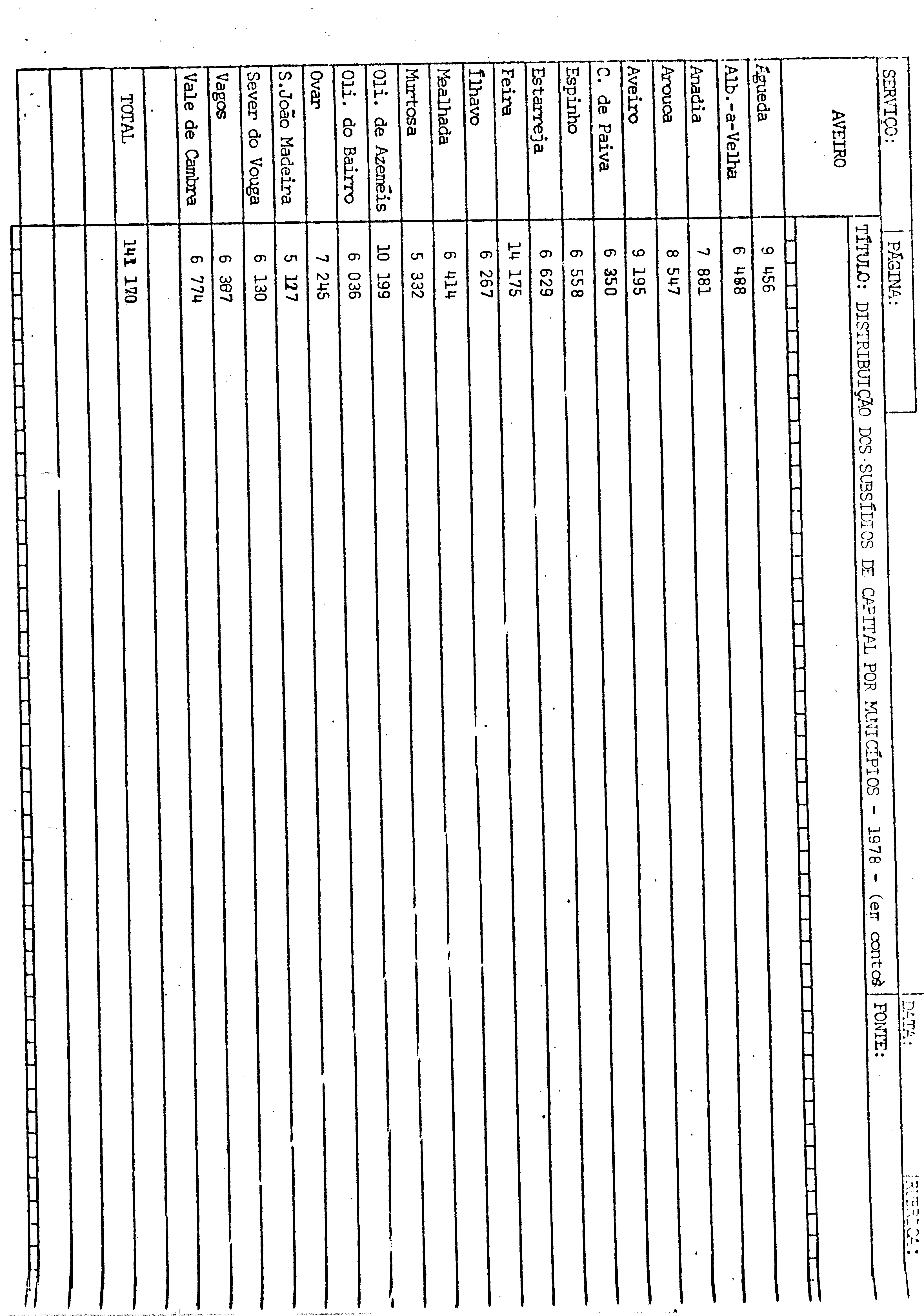 00935.002- pag.22