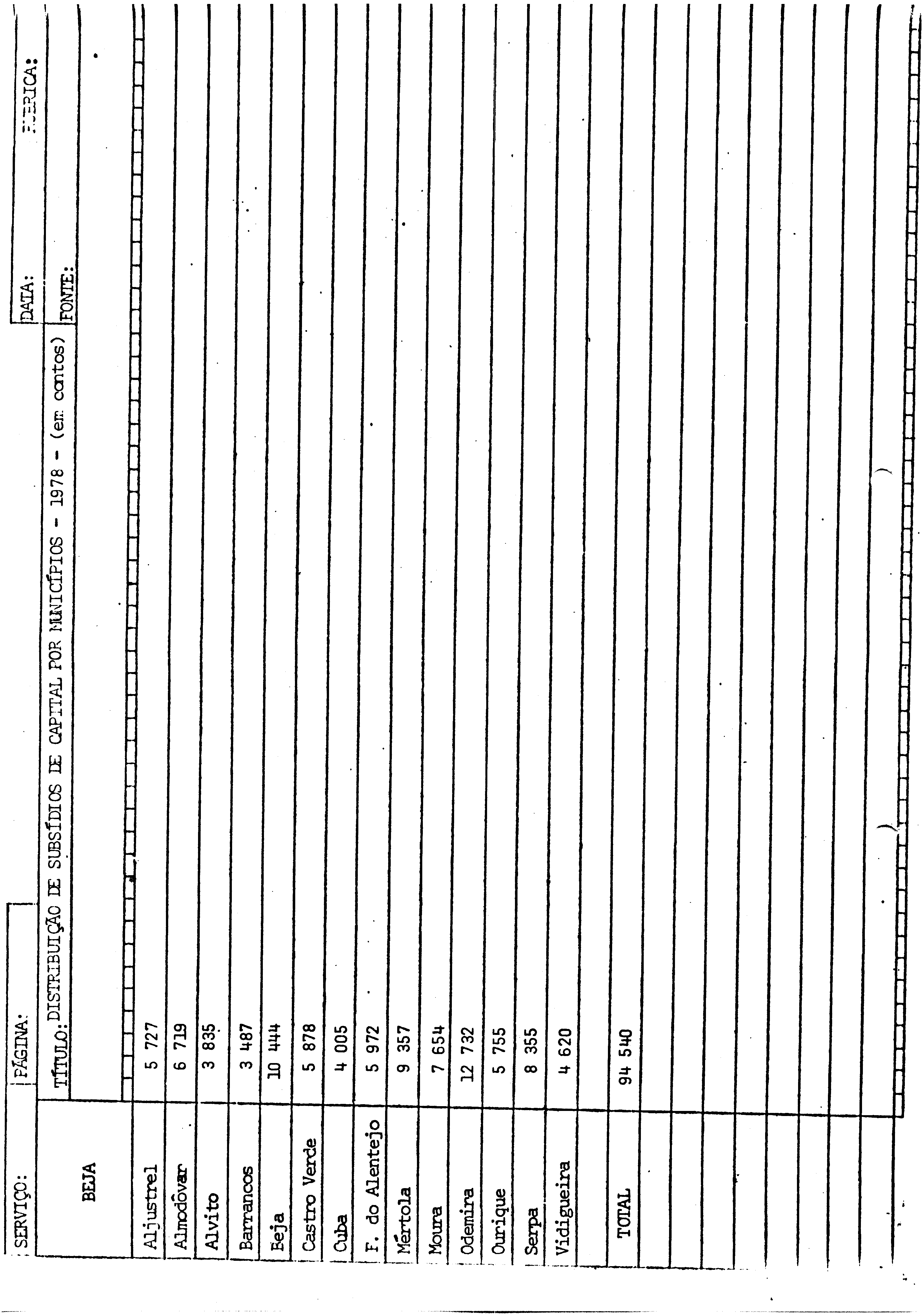 00935.002- pag.23