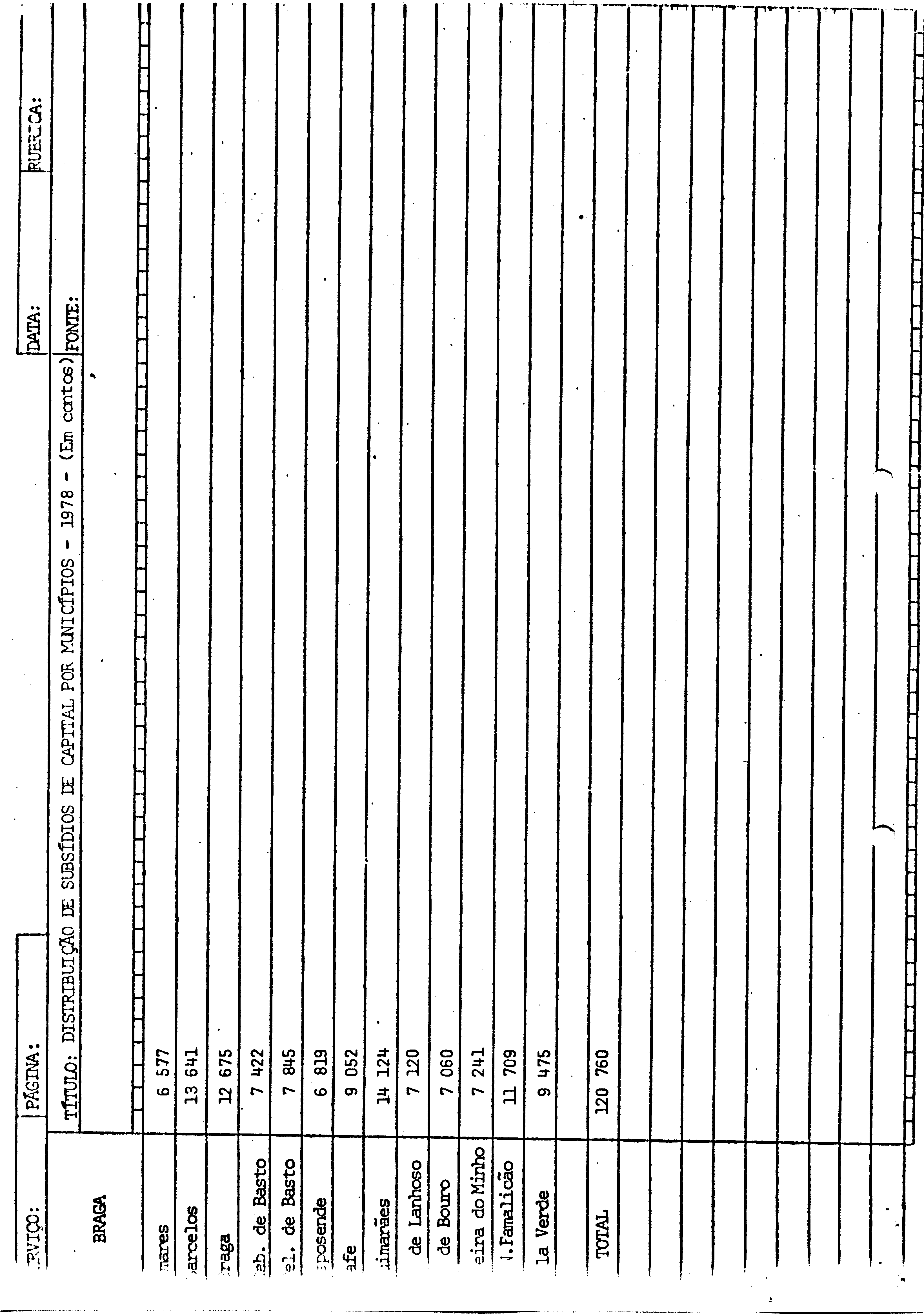 00935.002- pag.24