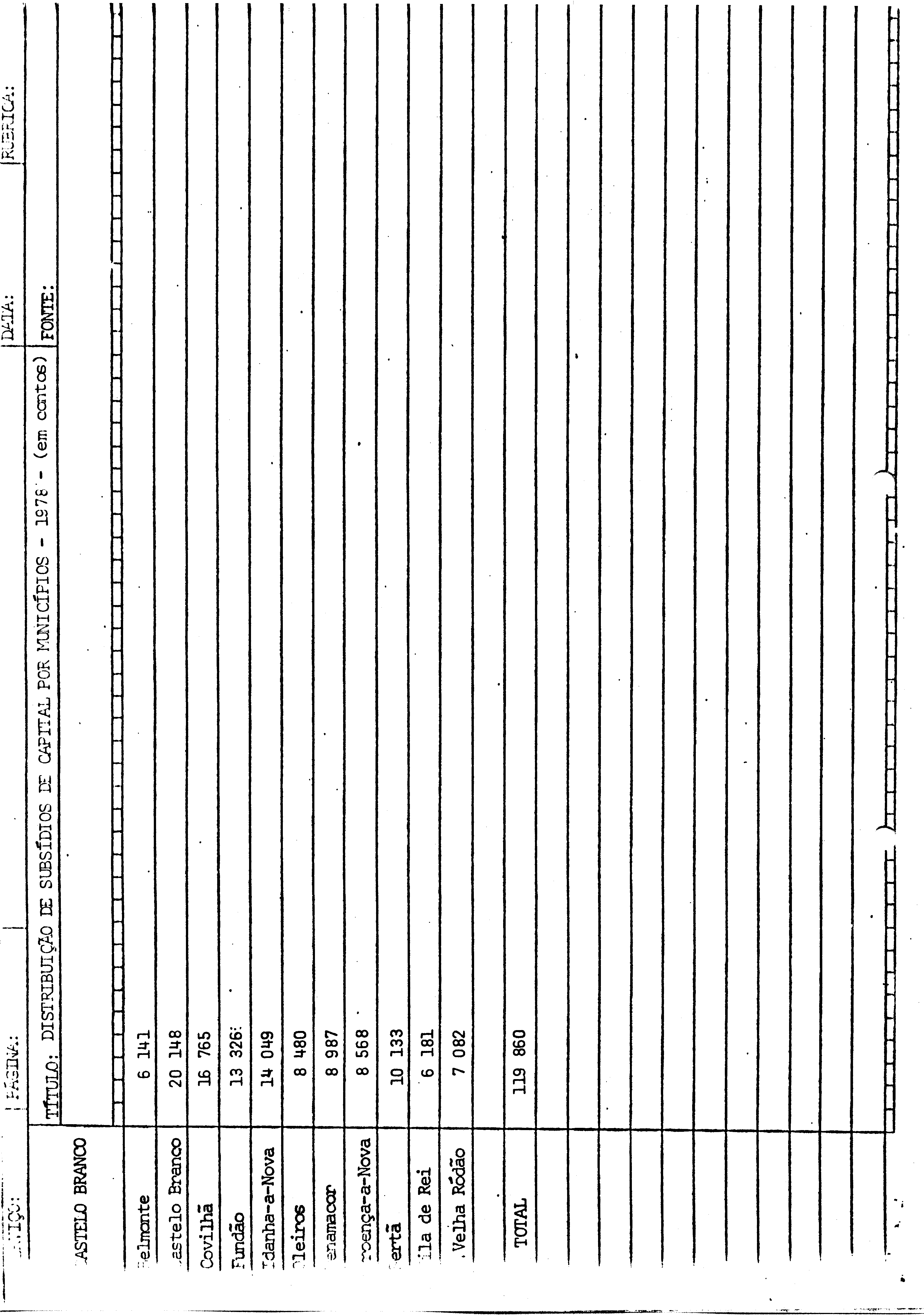 00935.002- pag.25