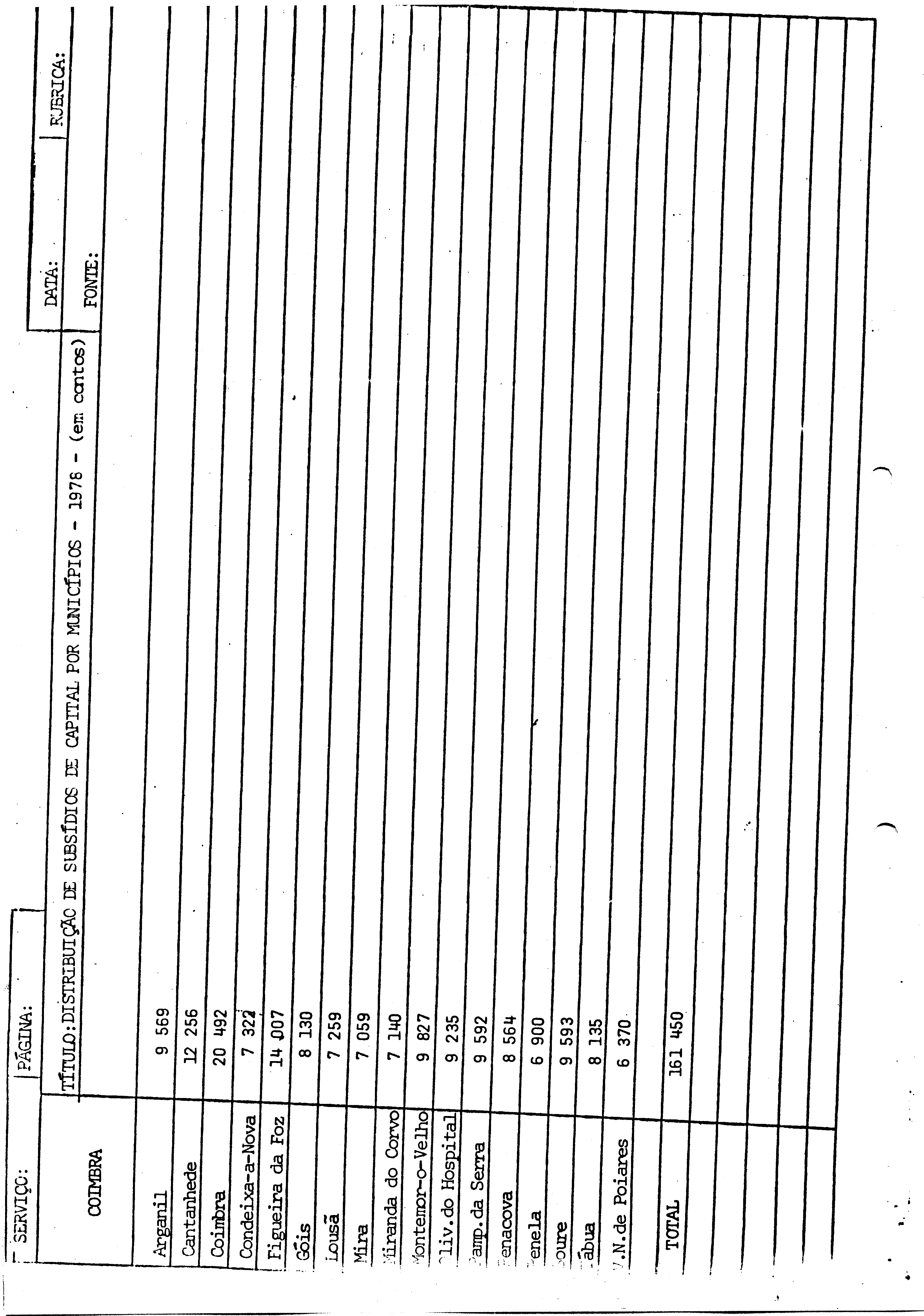 00935.002- pag.26