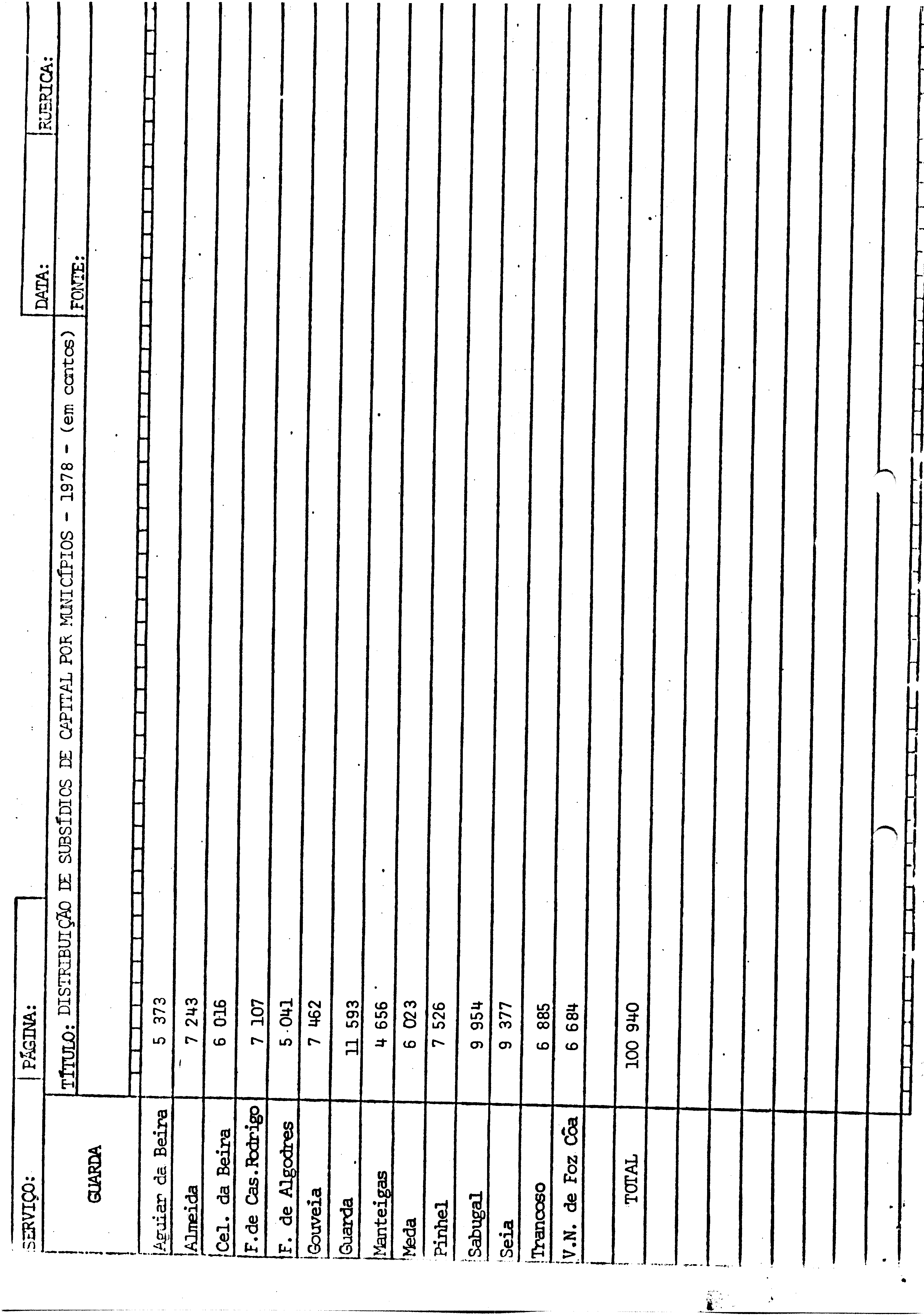 00935.002- pag.28