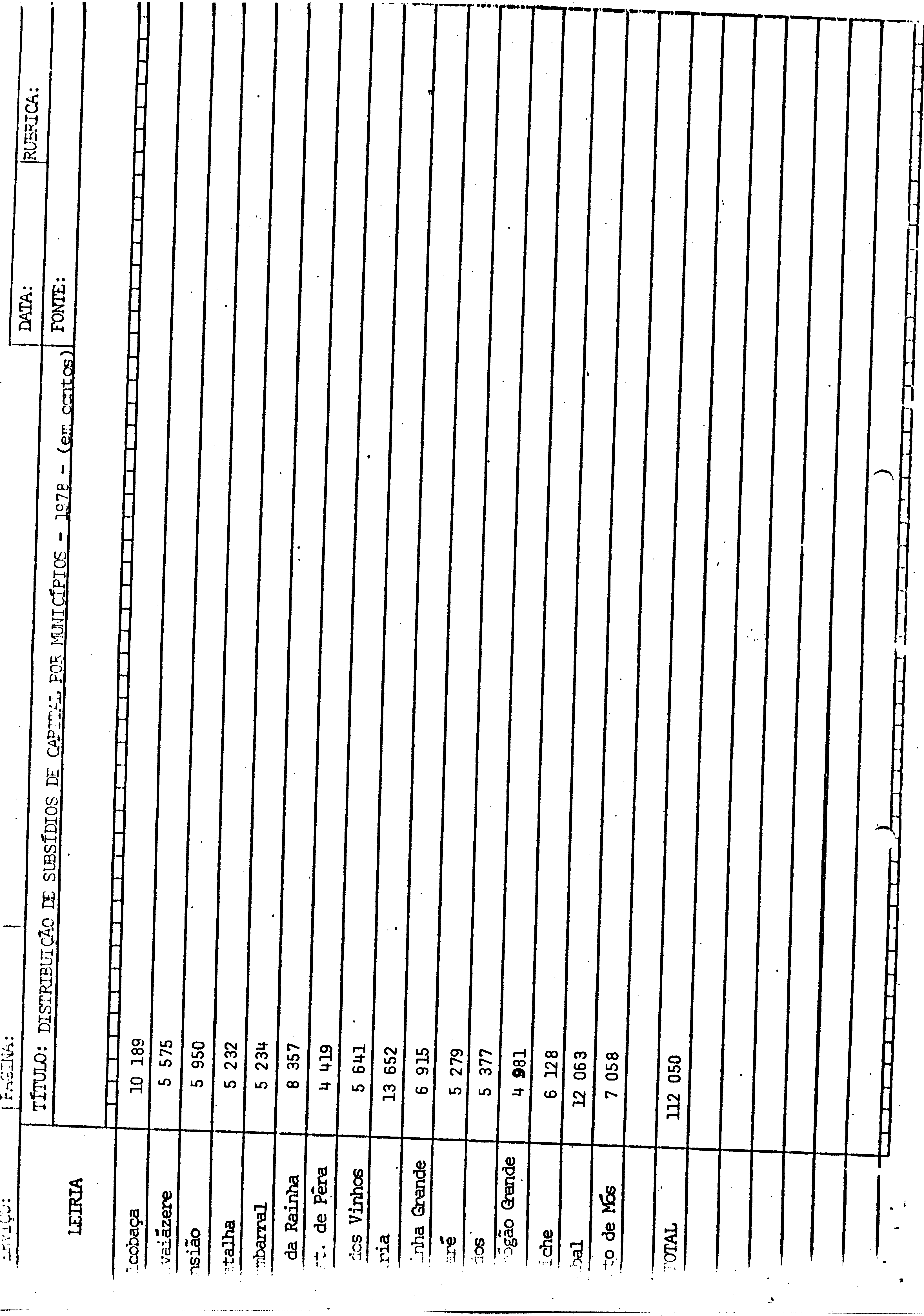 00935.002- pag.29