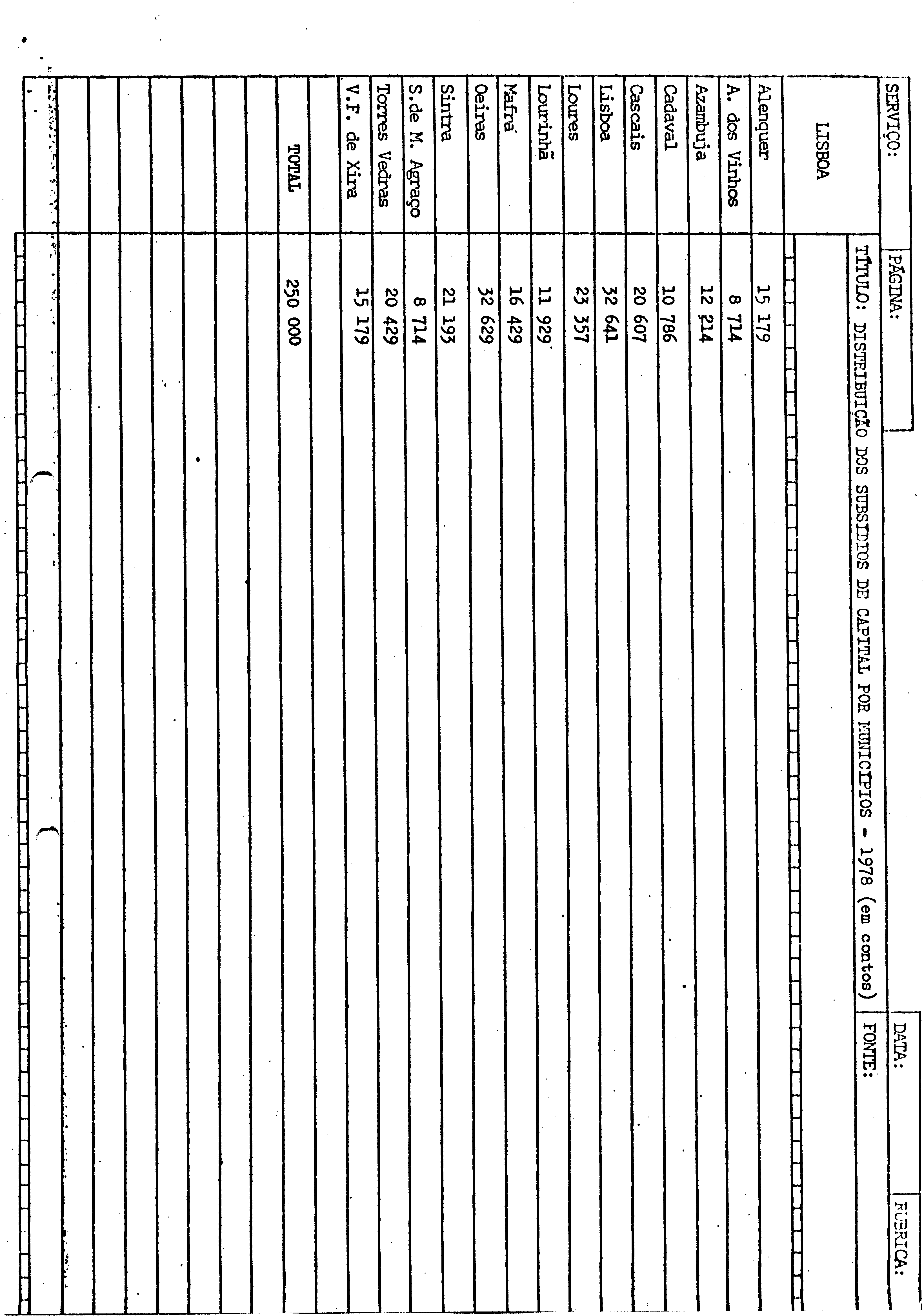 00935.002- pag.30