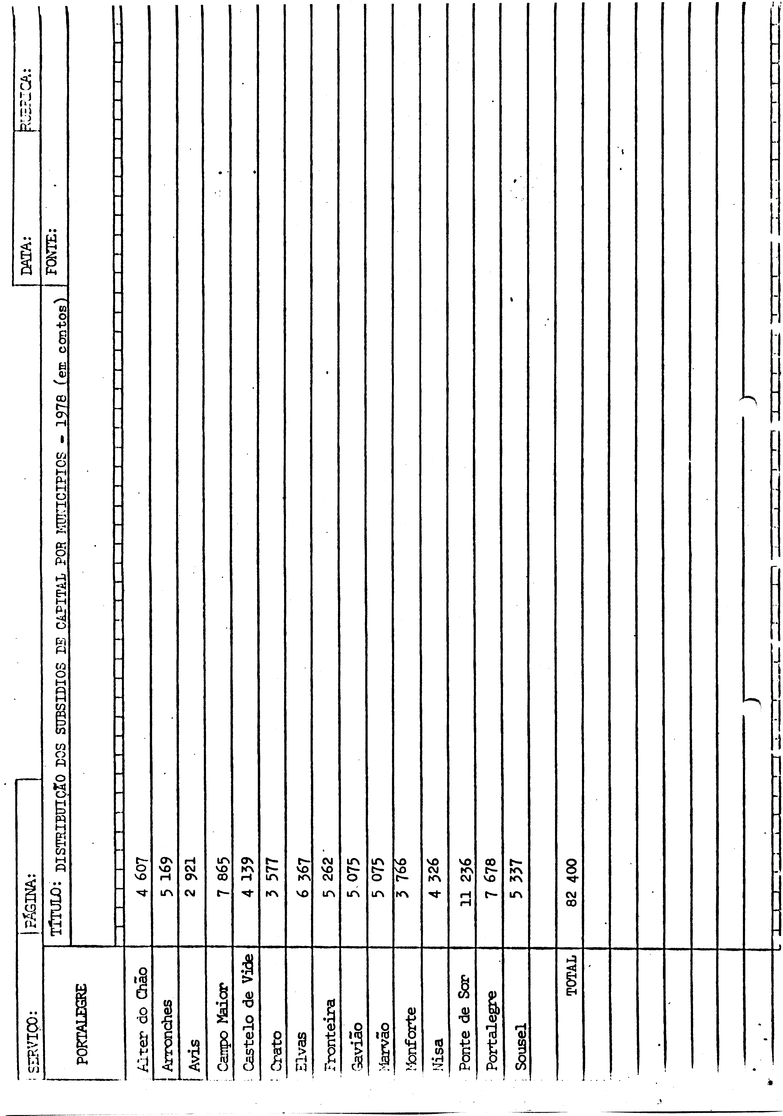 00935.002- pag.31