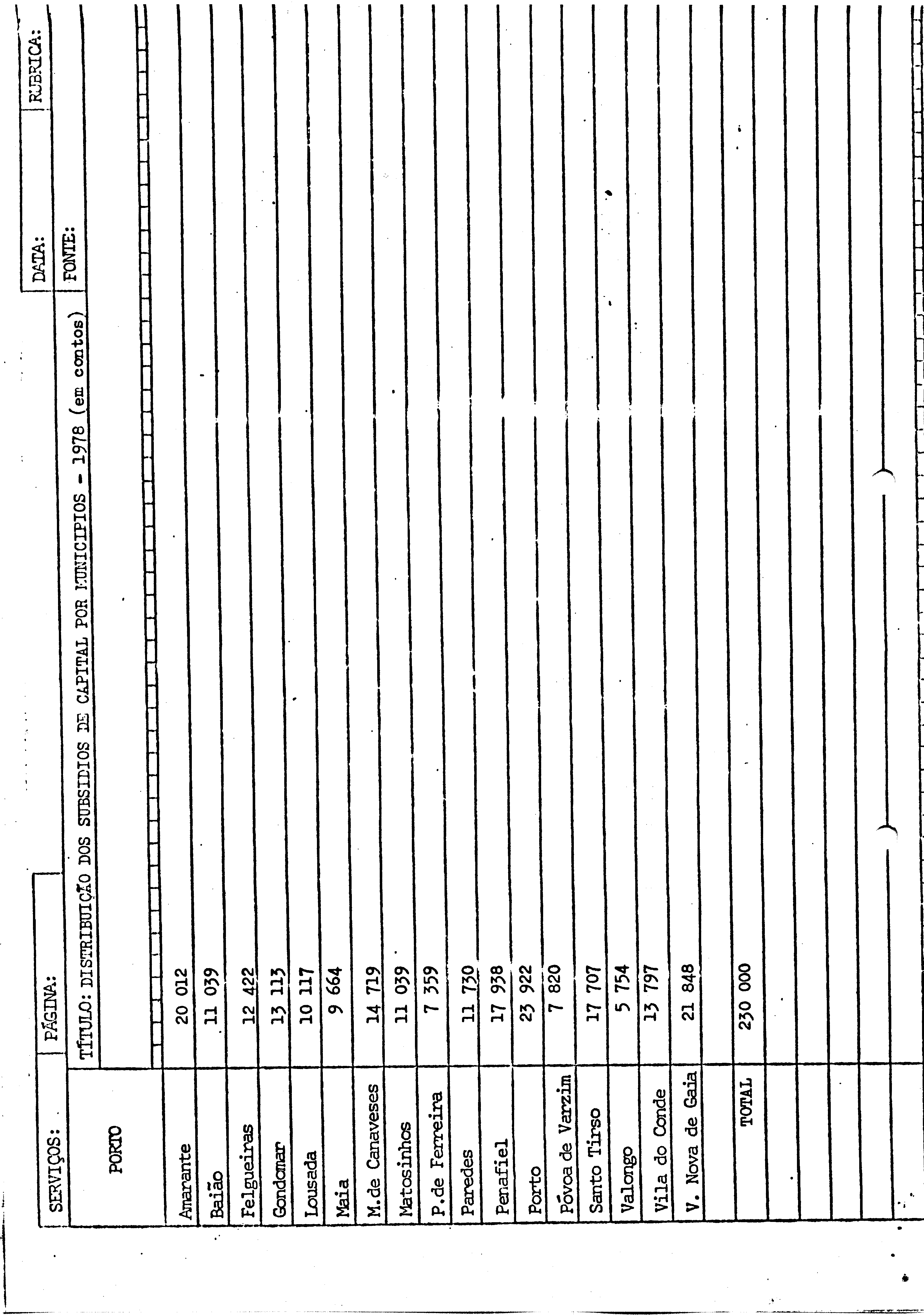 00935.002- pag.32