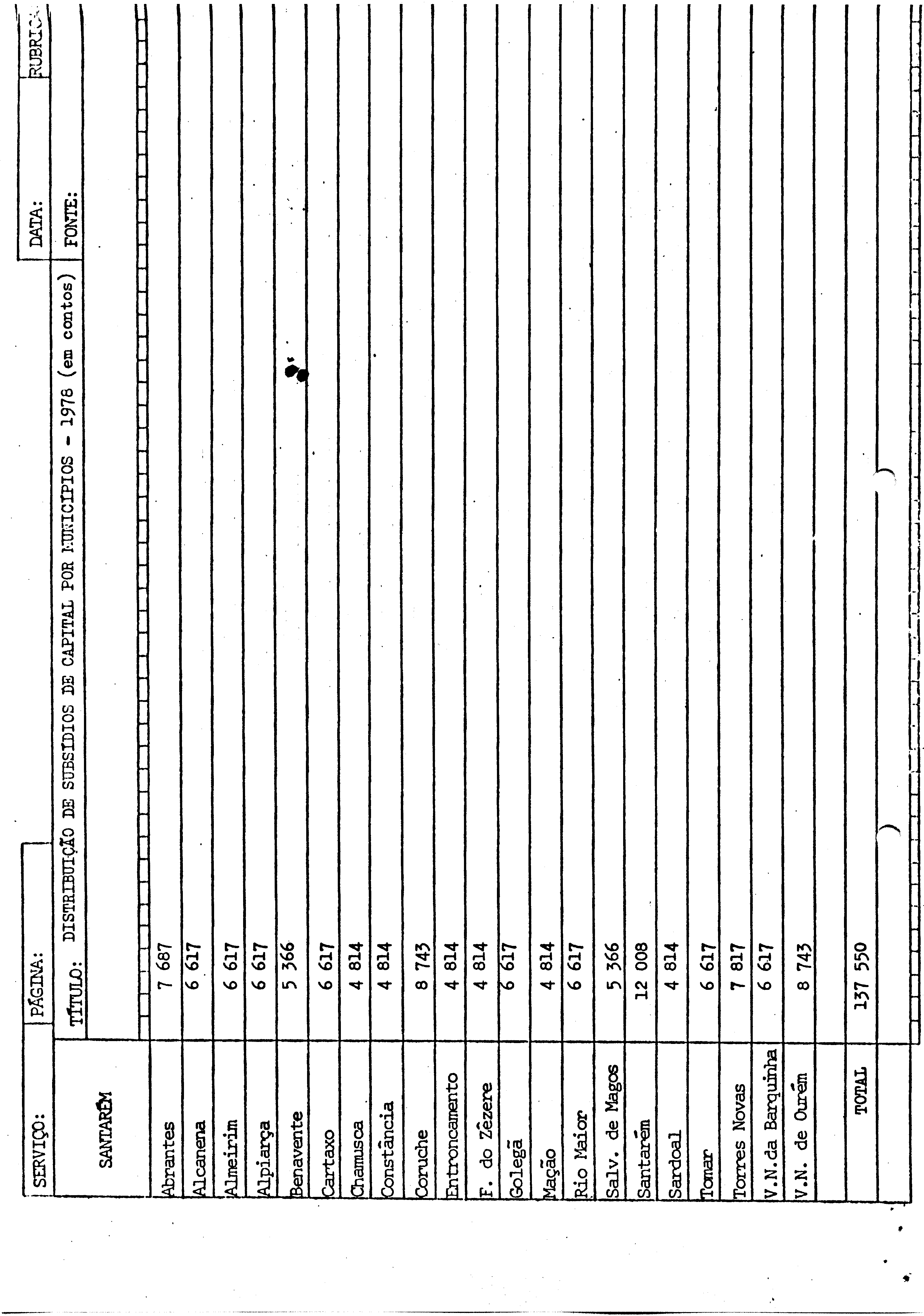 00935.002- pag.33