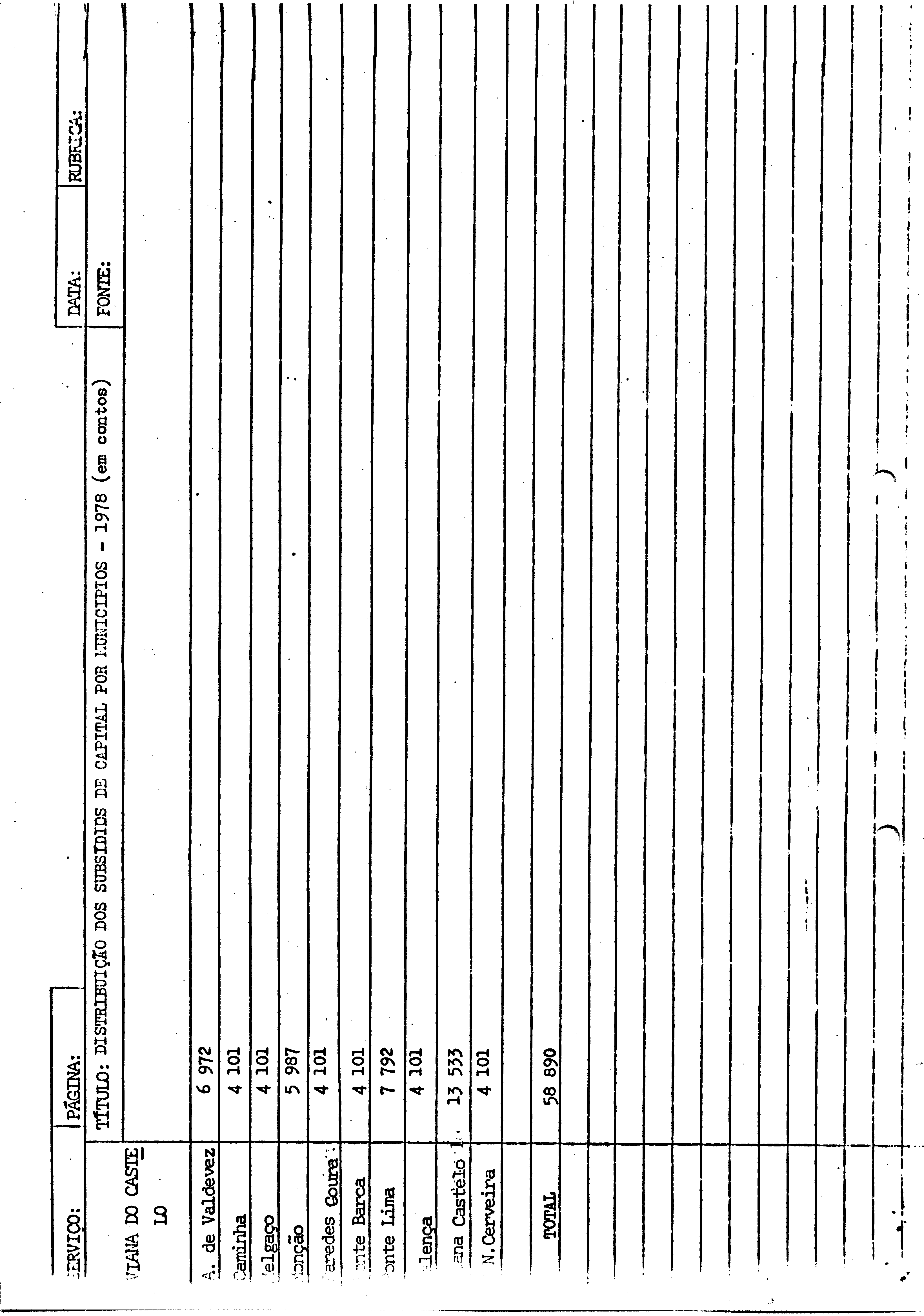 00935.002- pag.35