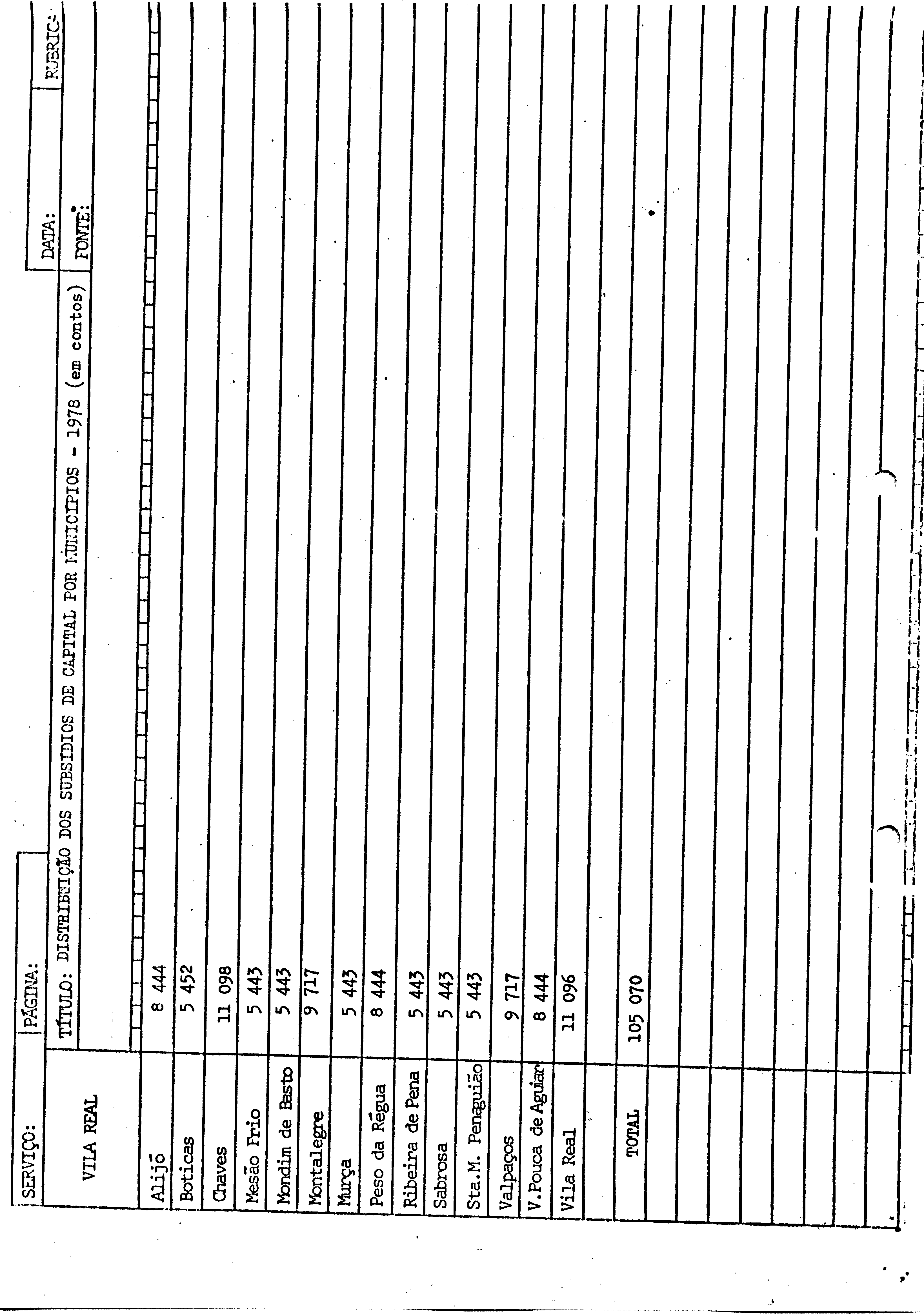 00935.002- pag.36