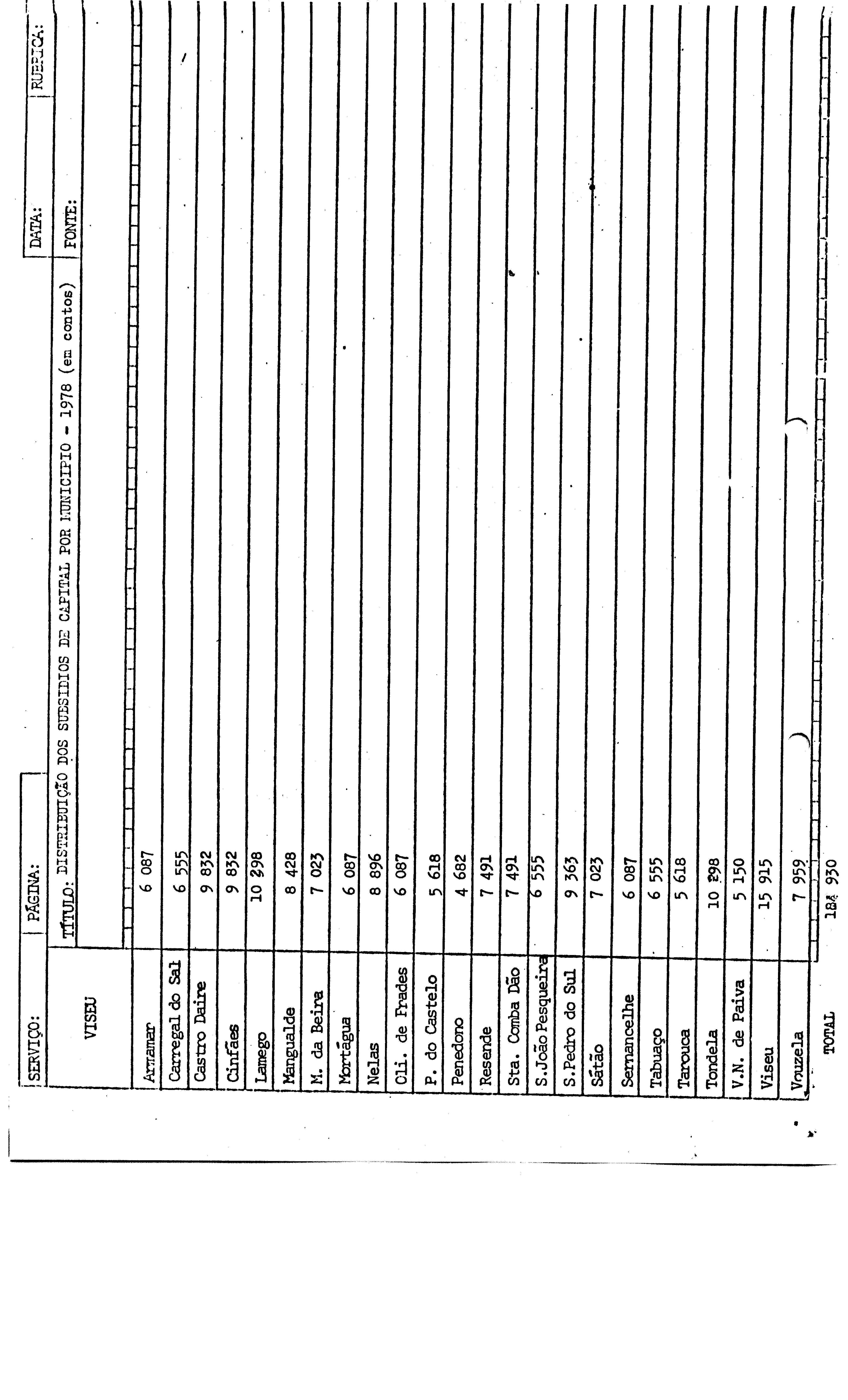 00935.002- pag.37