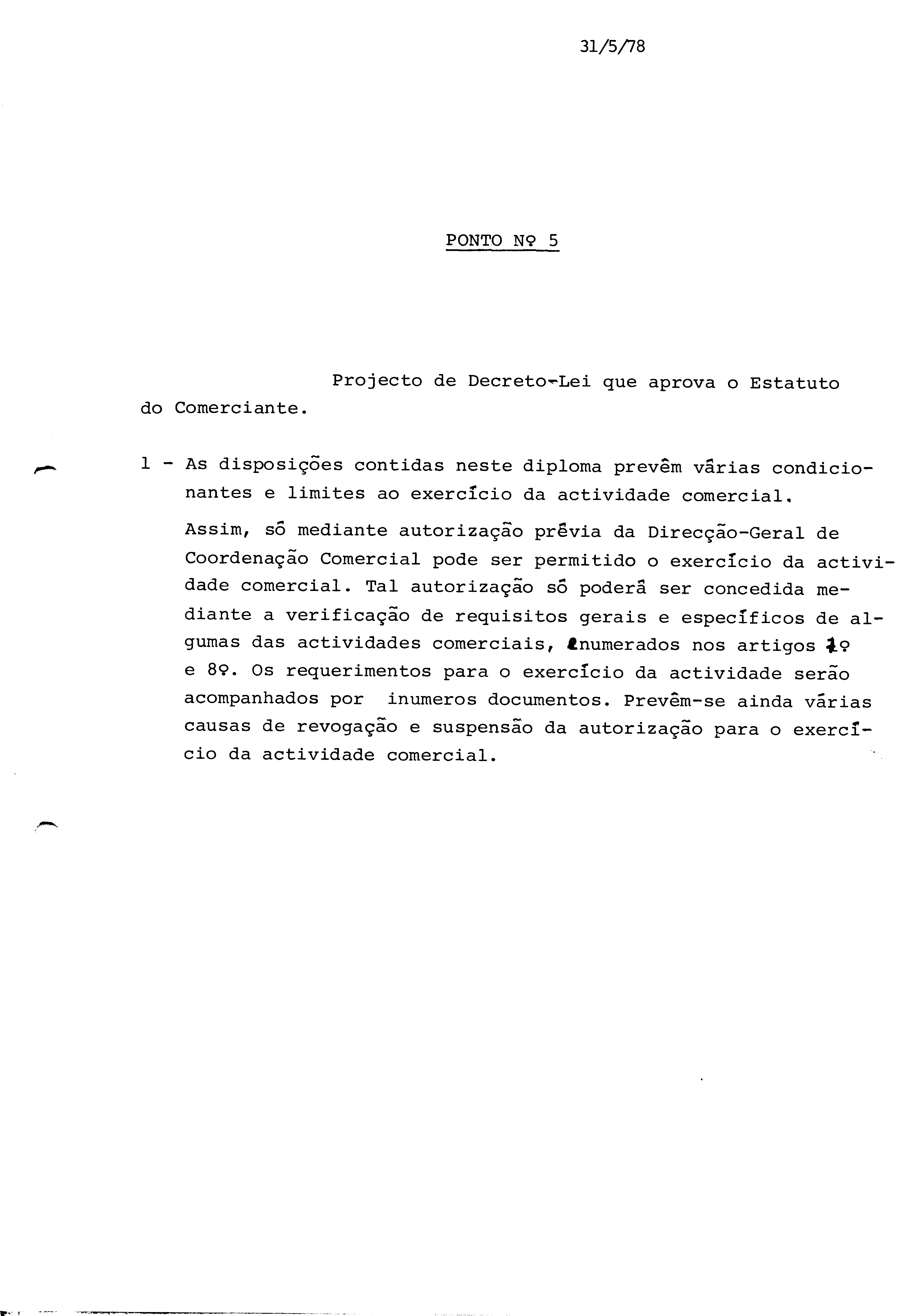 00935.002- pag.38