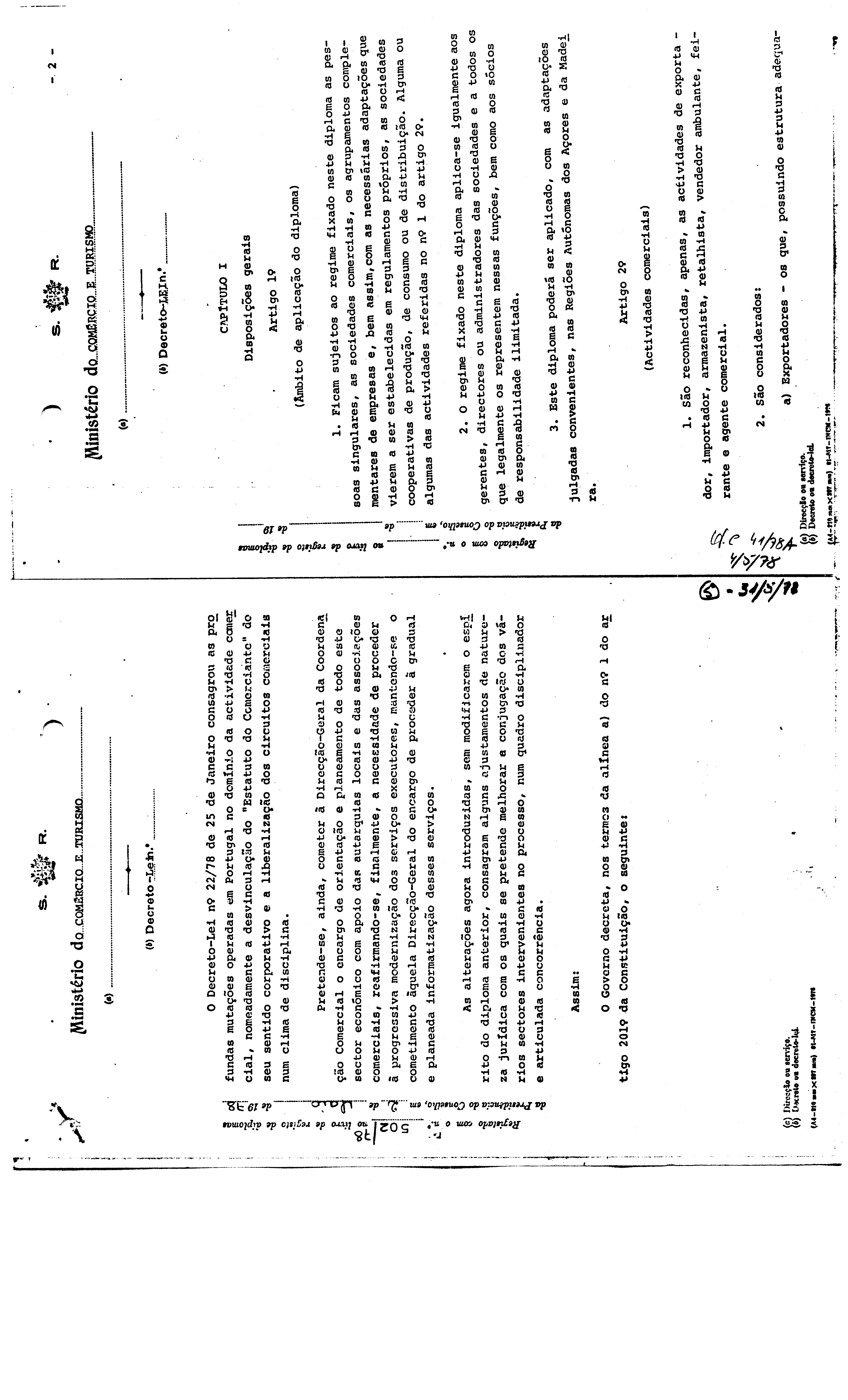 00935.002- pag.39