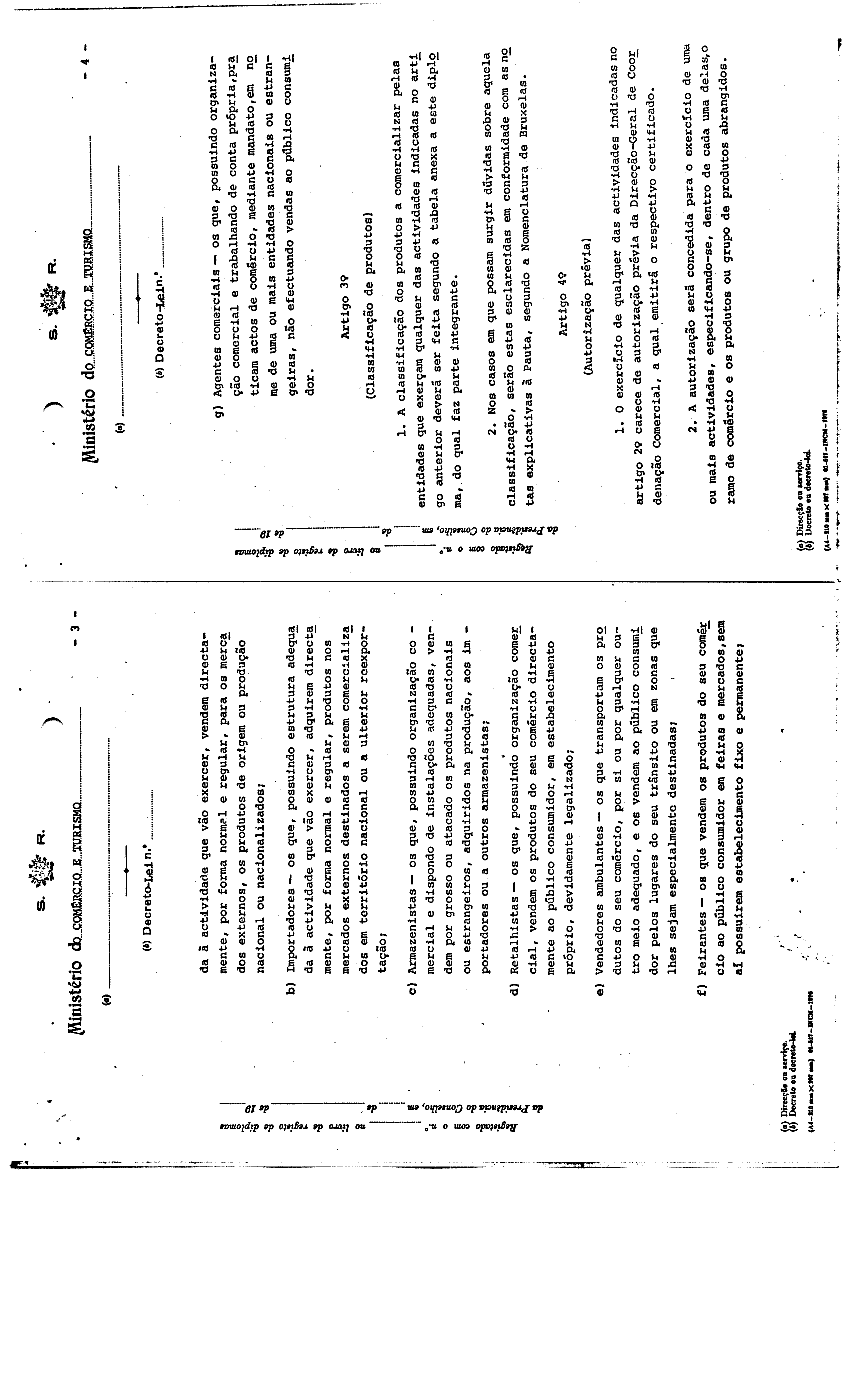 00935.002- pag.40