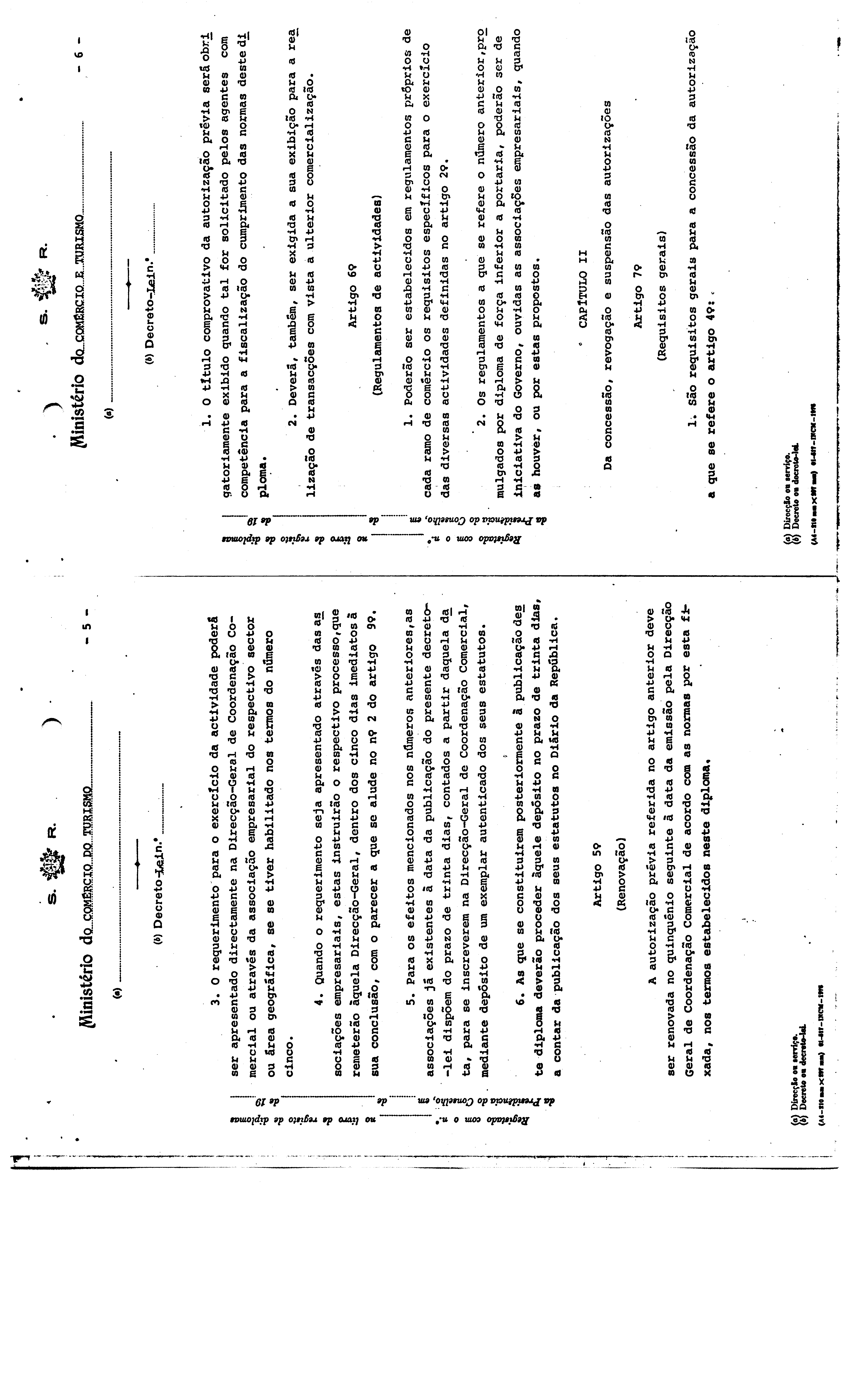 00935.002- pag.41