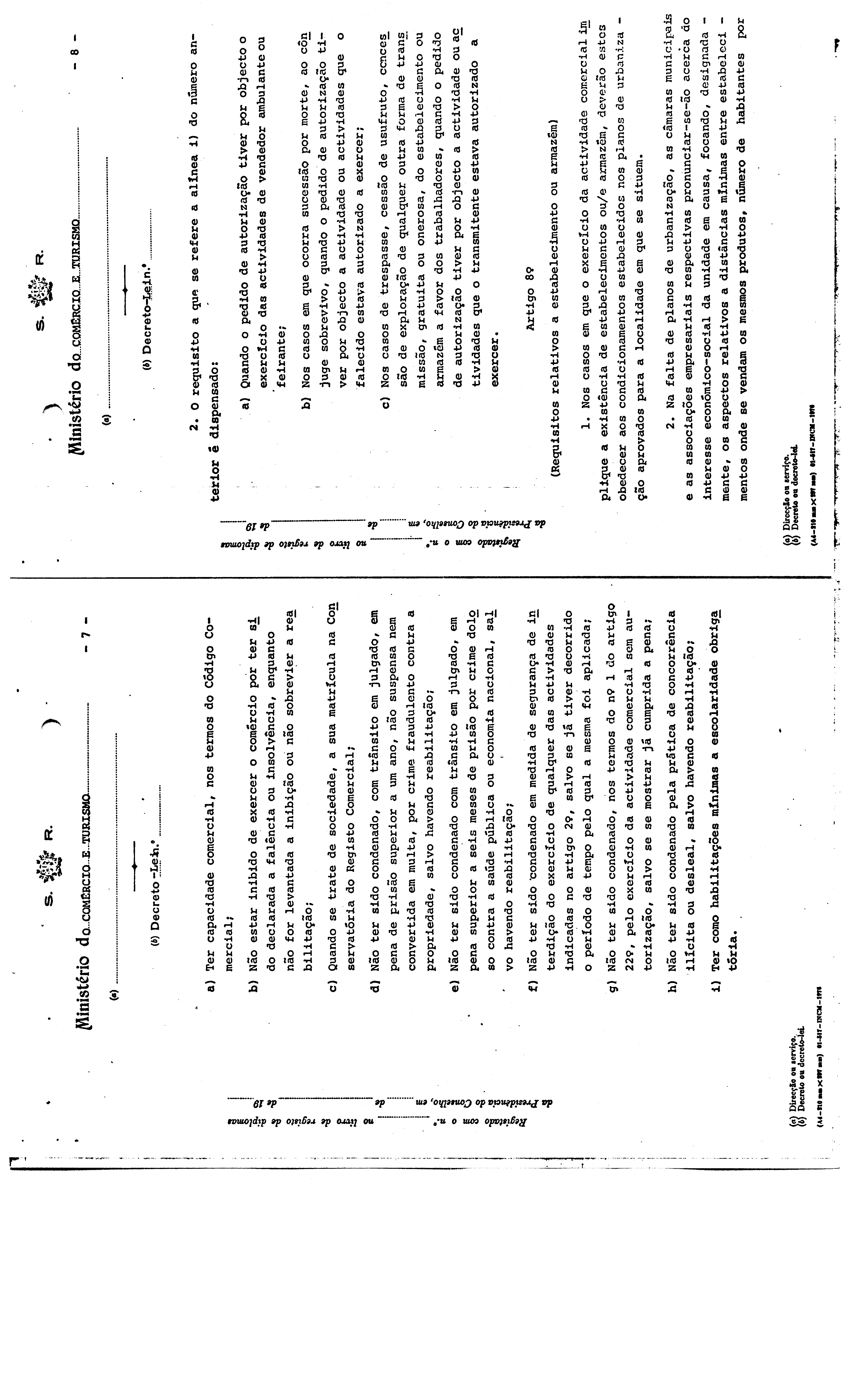 00935.002- pag.42