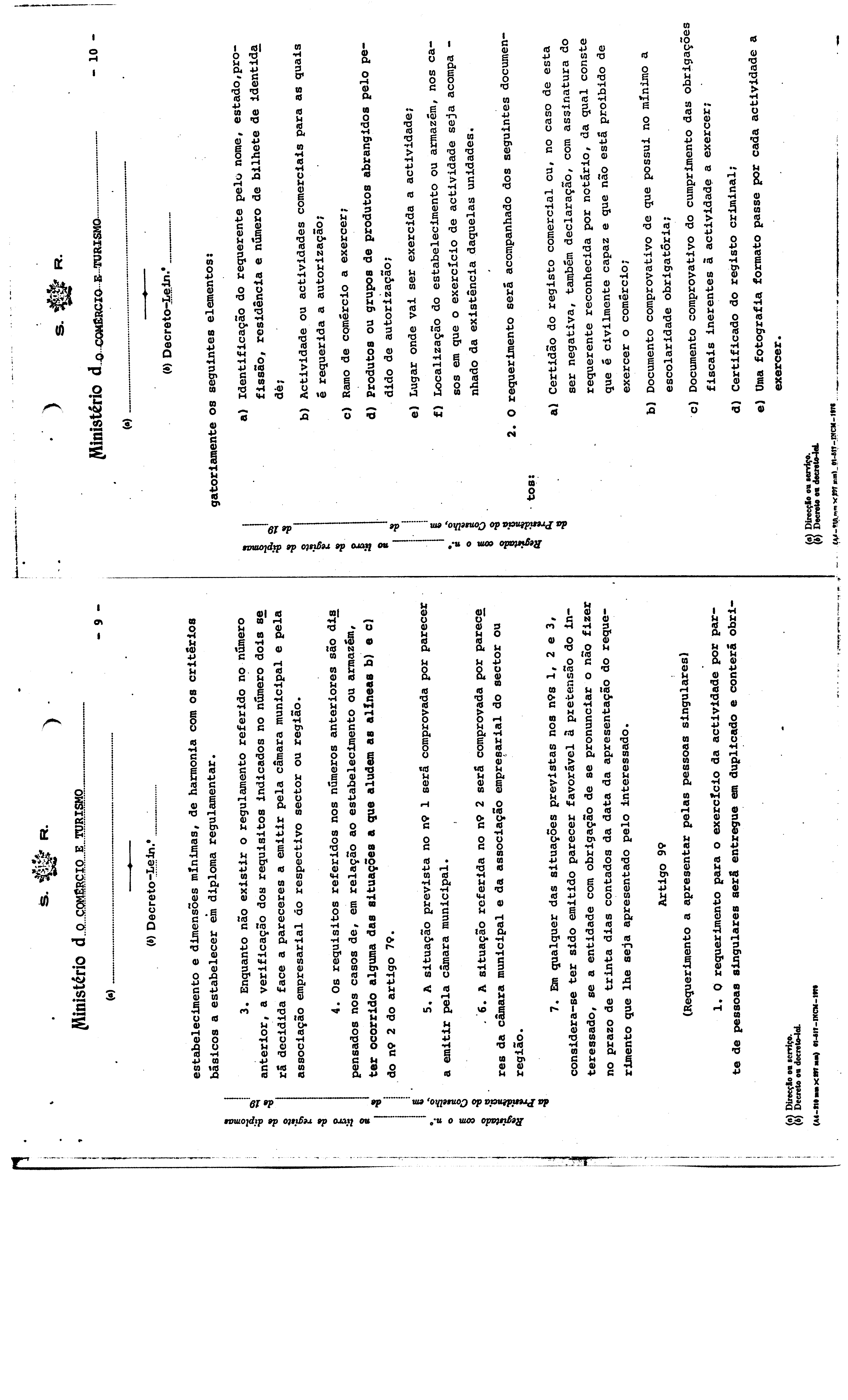 00935.002- pag.43