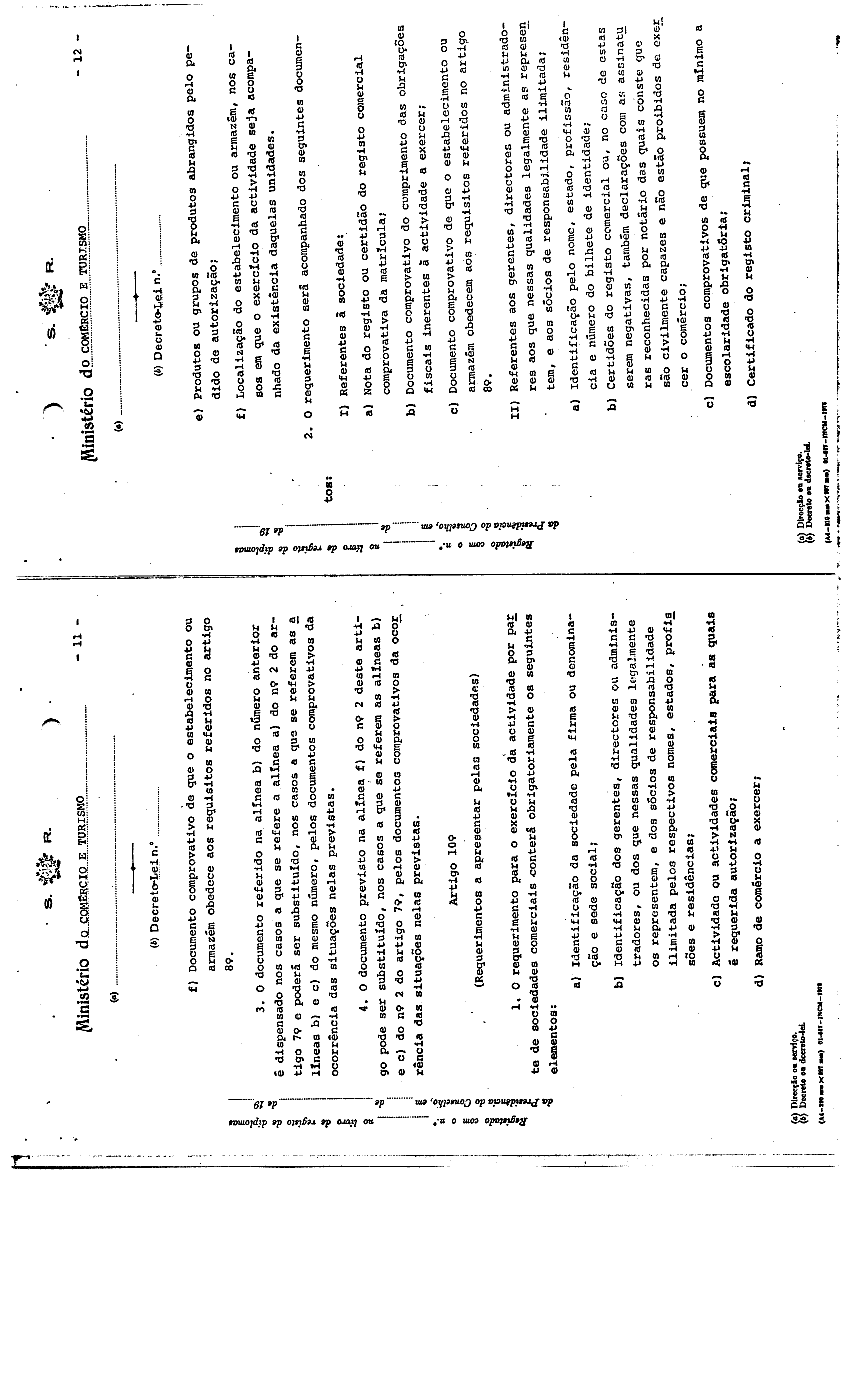 00935.002- pag.44