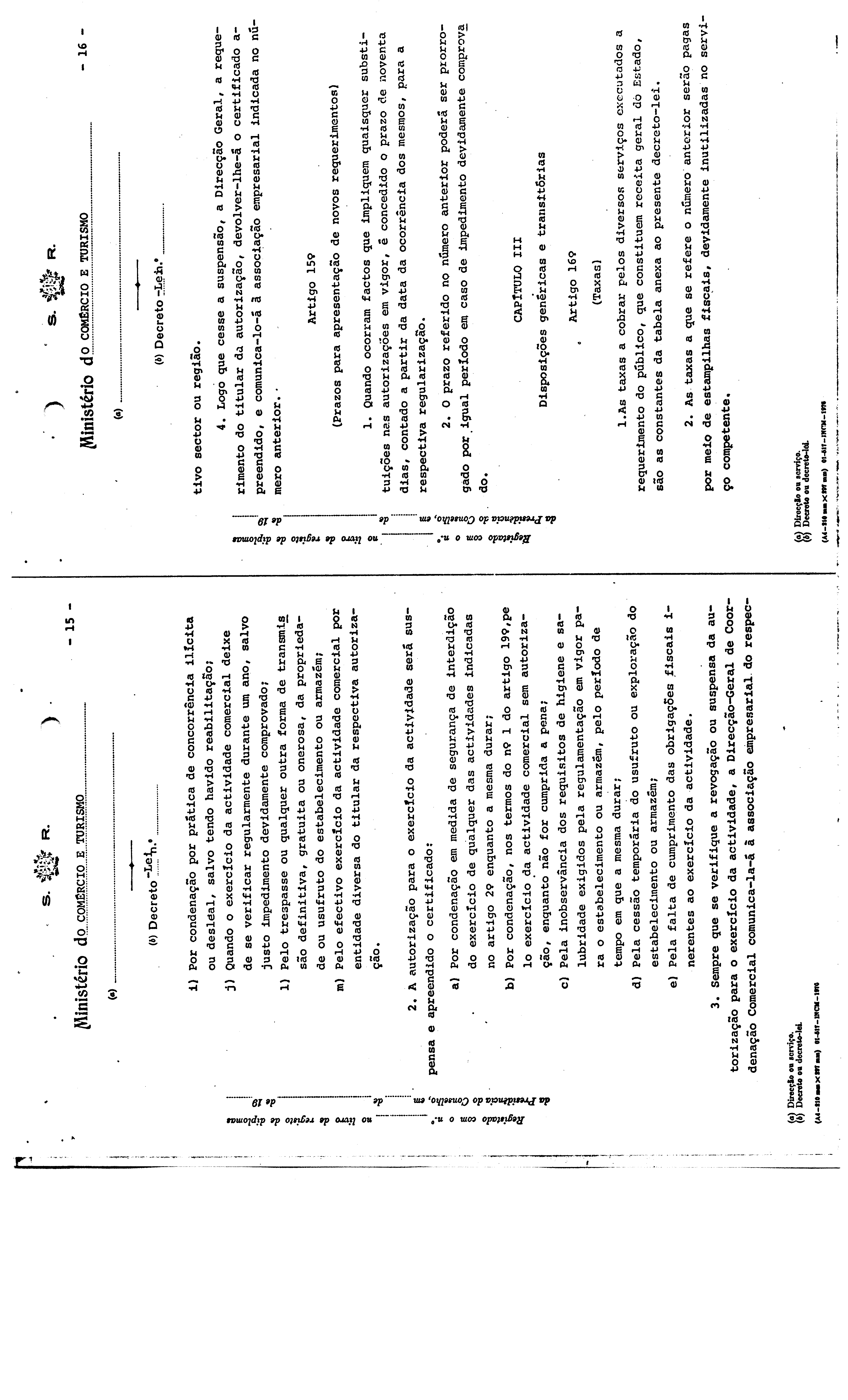 00935.002- pag.46