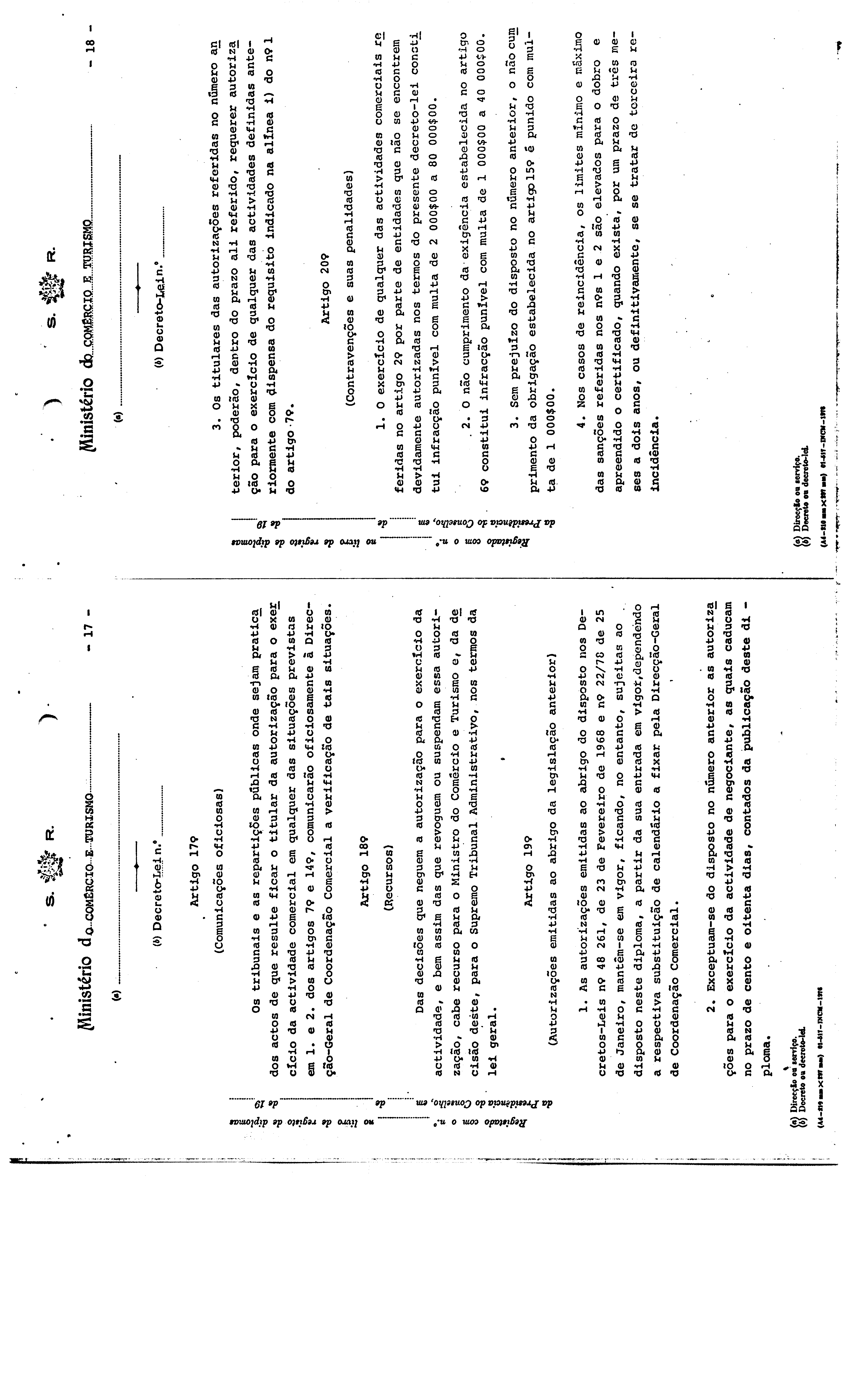 00935.002- pag.47