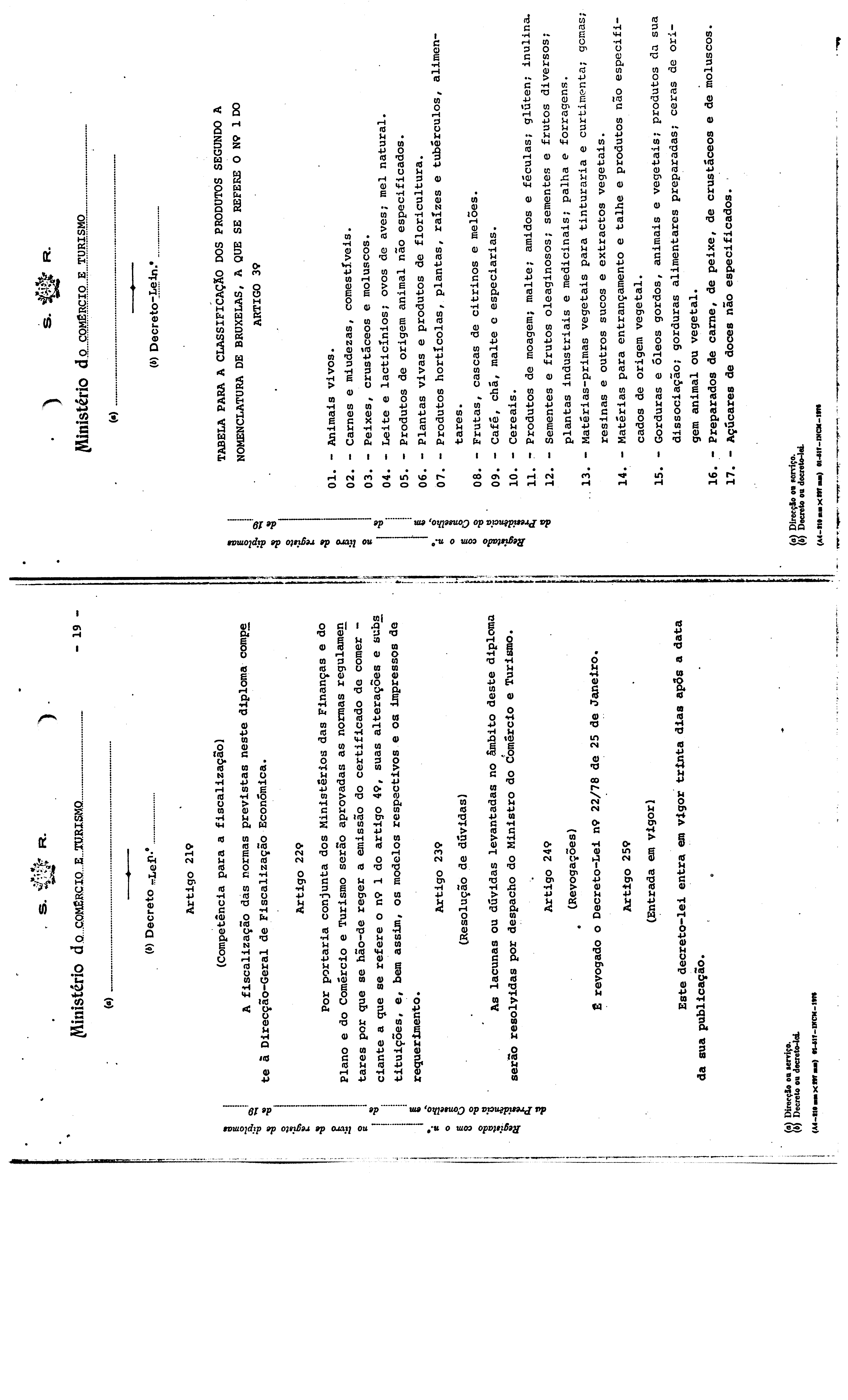 00935.002- pag.48