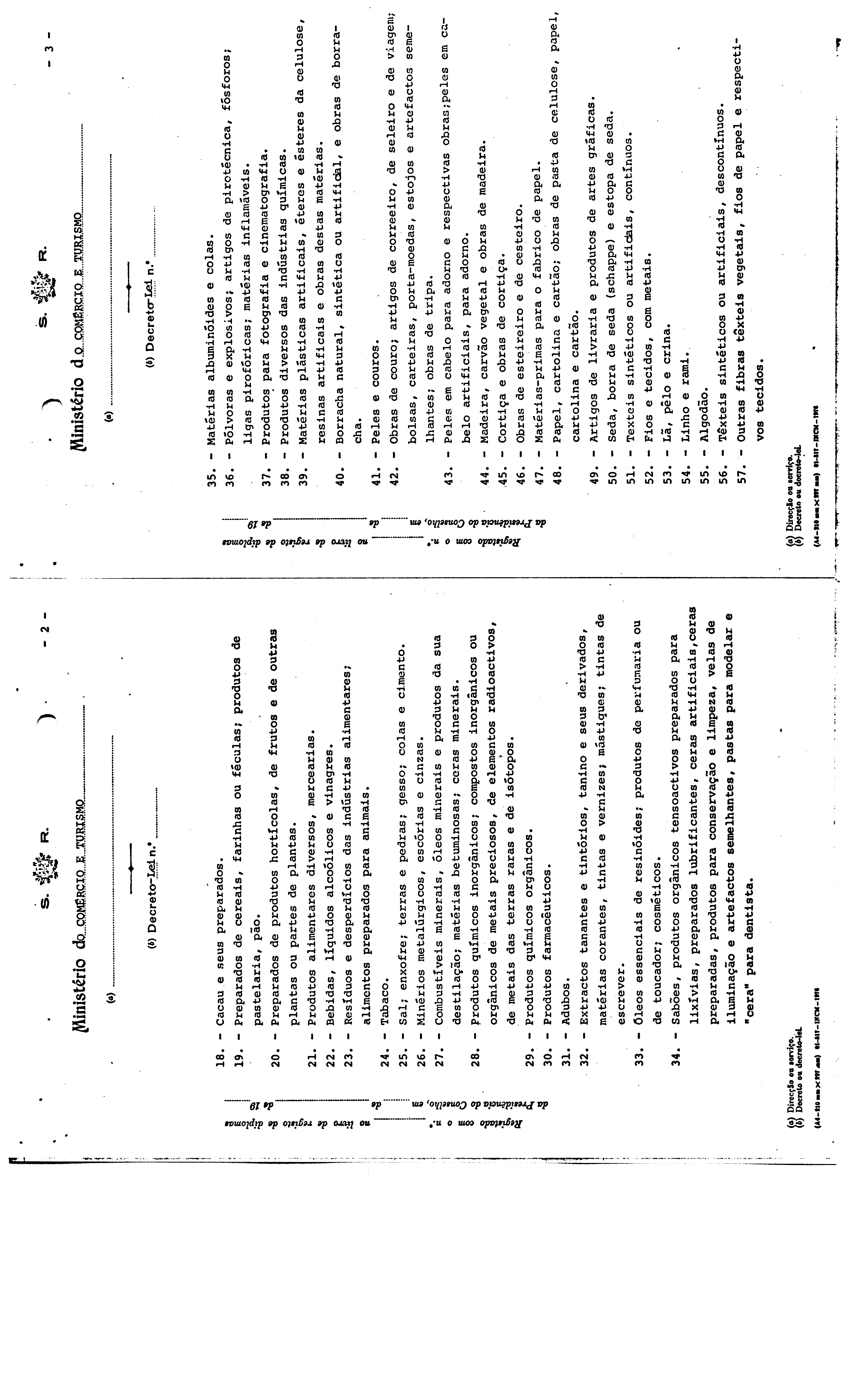 00935.002- pag.49