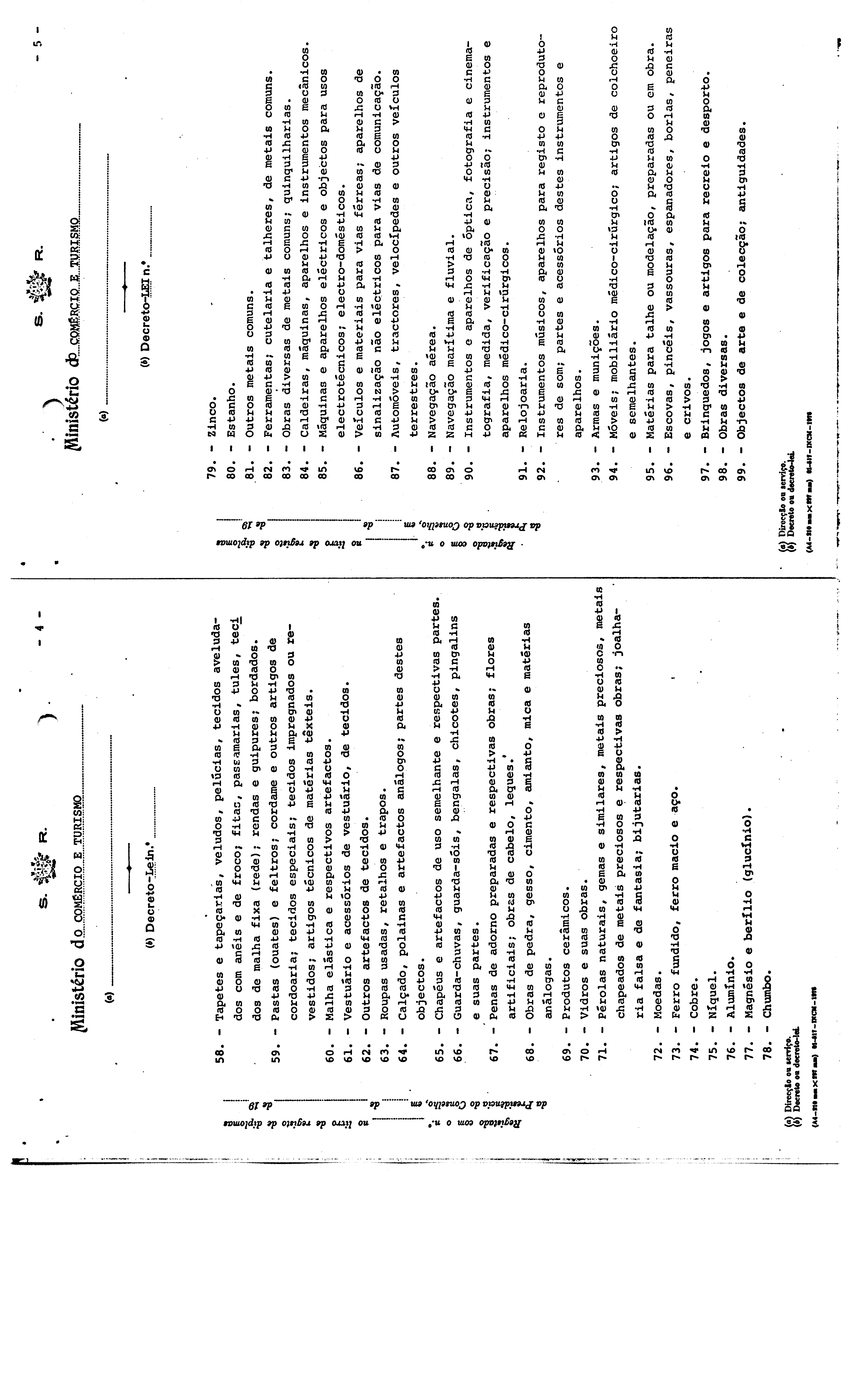 00935.002- pag.50