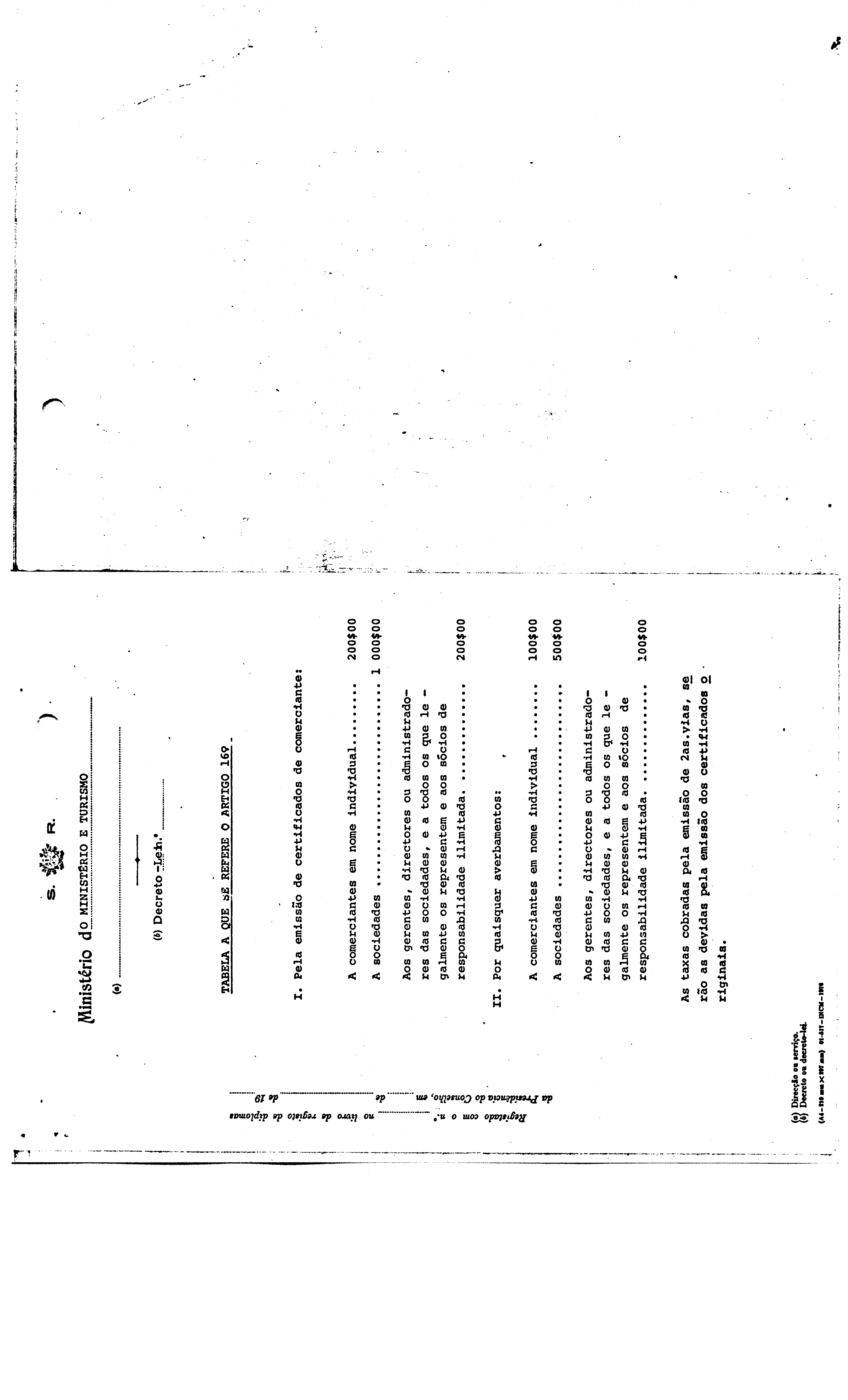 00935.002- pag.51