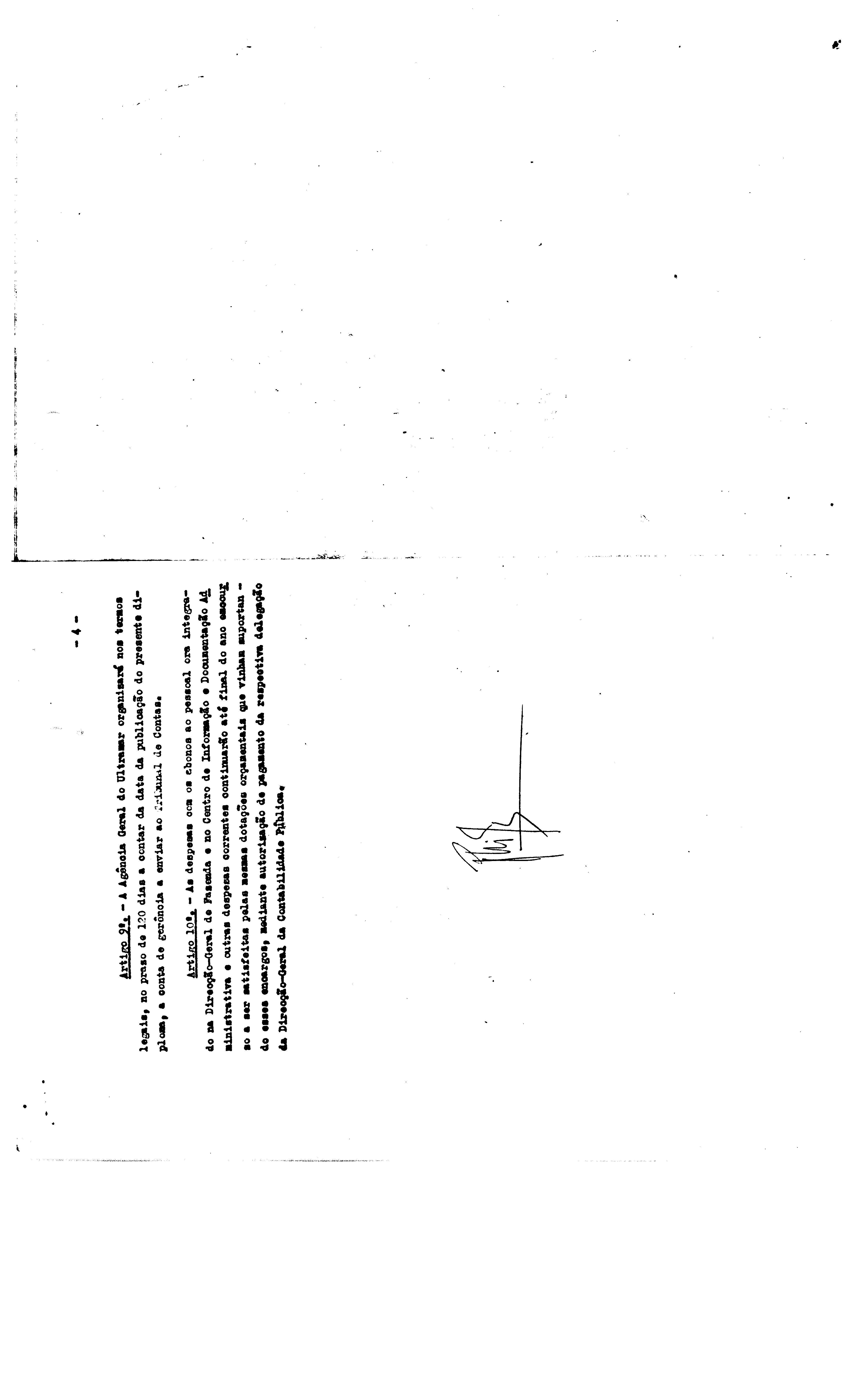 00935.002- pag.56