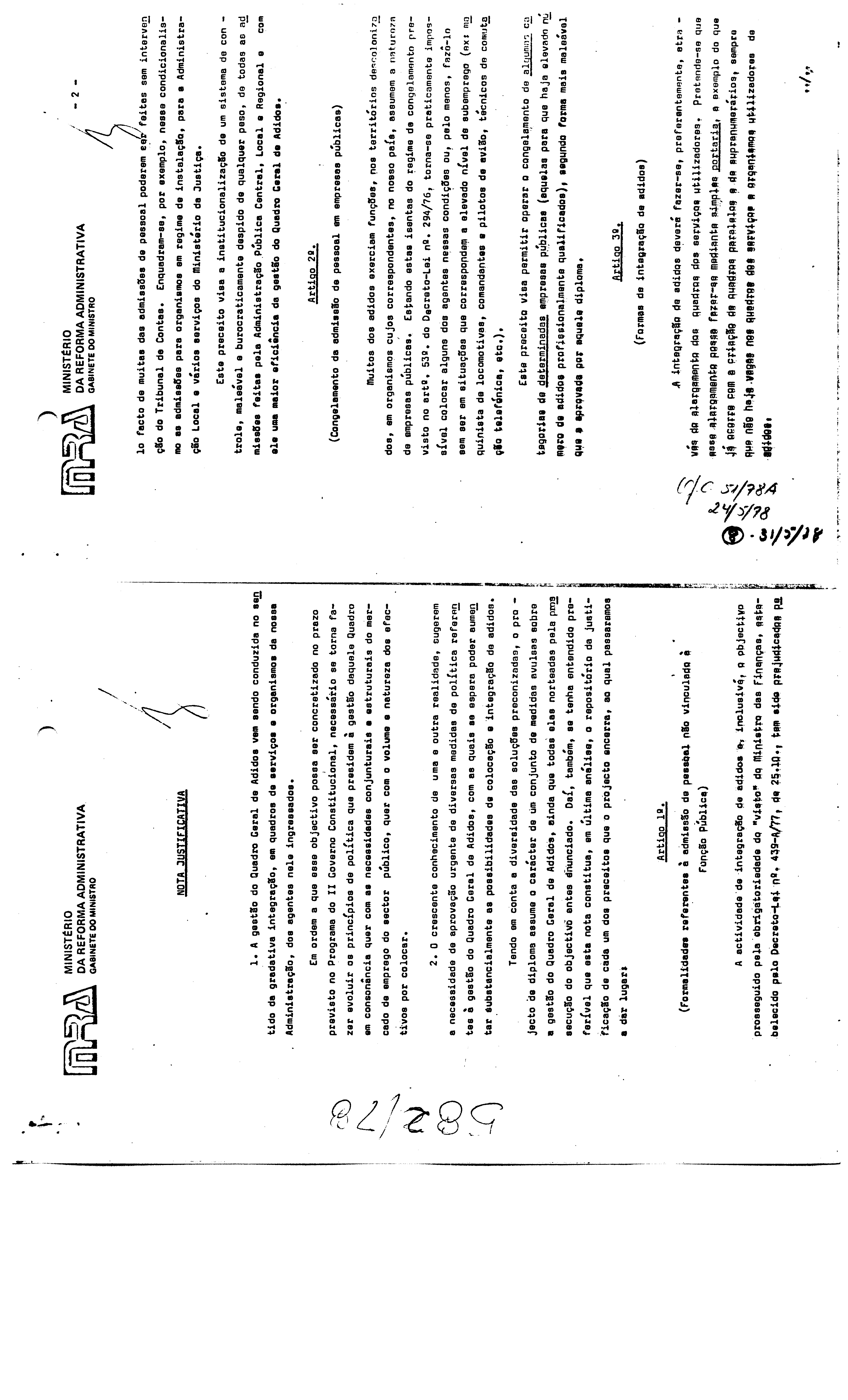 00935.002- pag.57