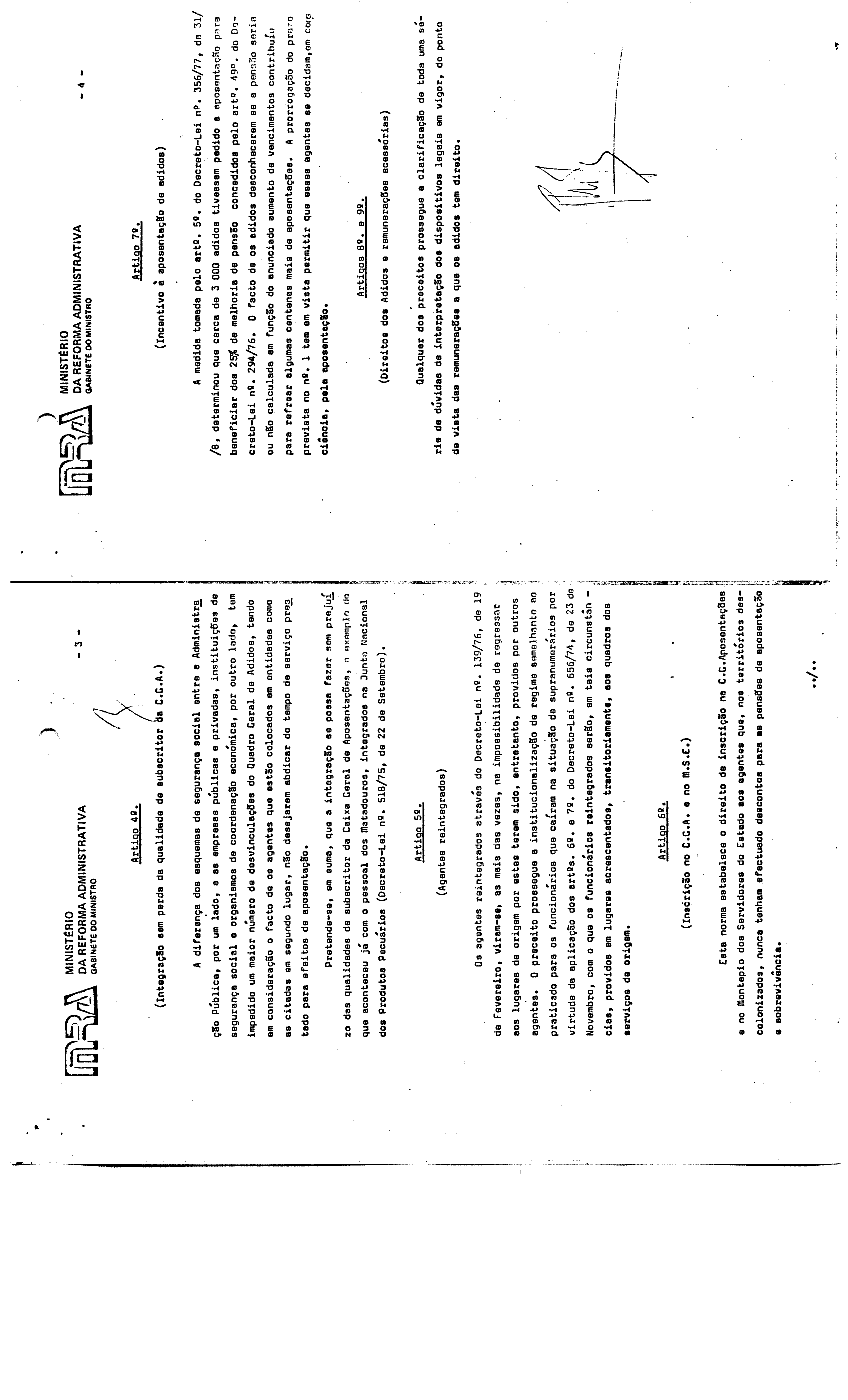 00935.002- pag.58