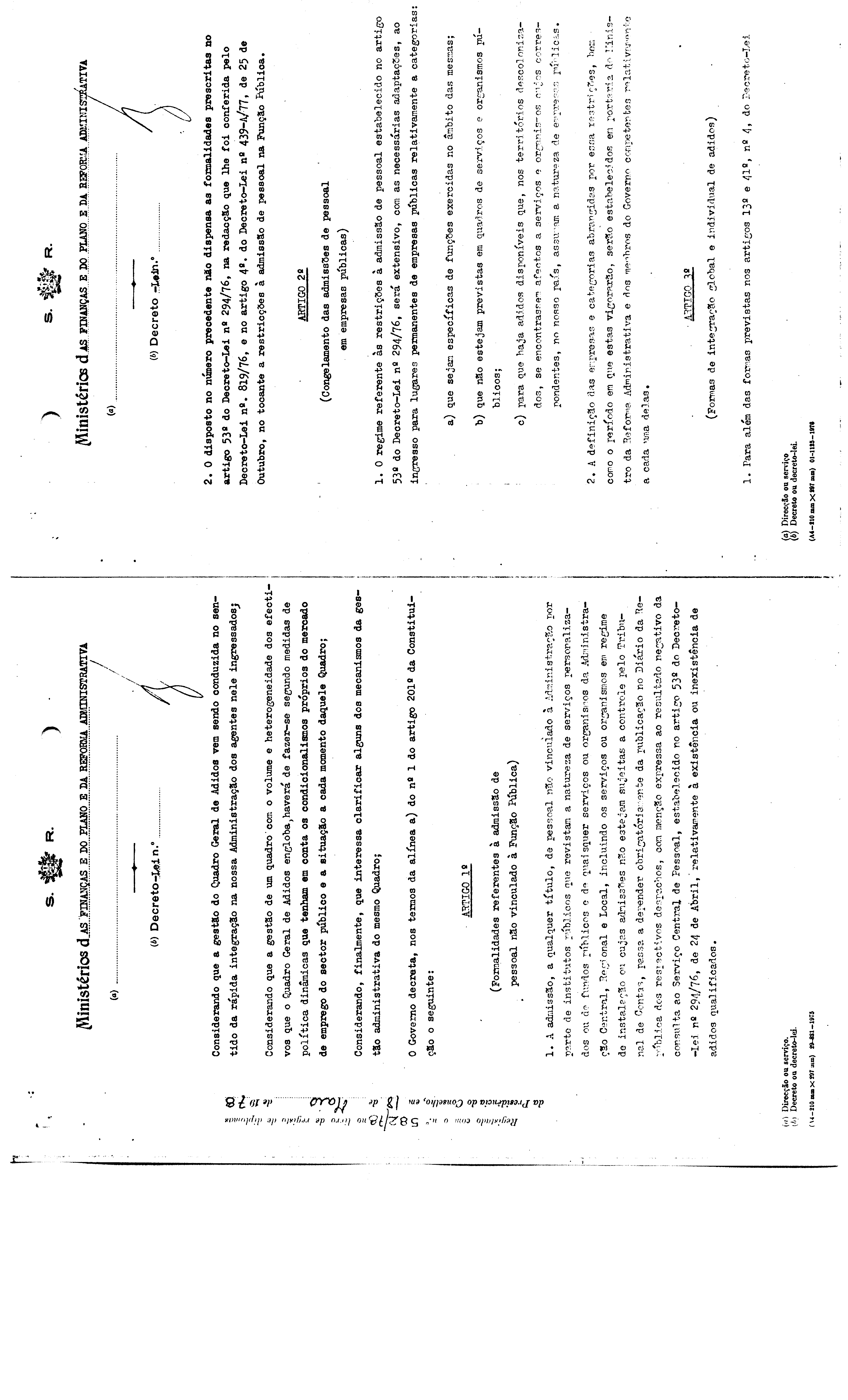 00935.002- pag.59