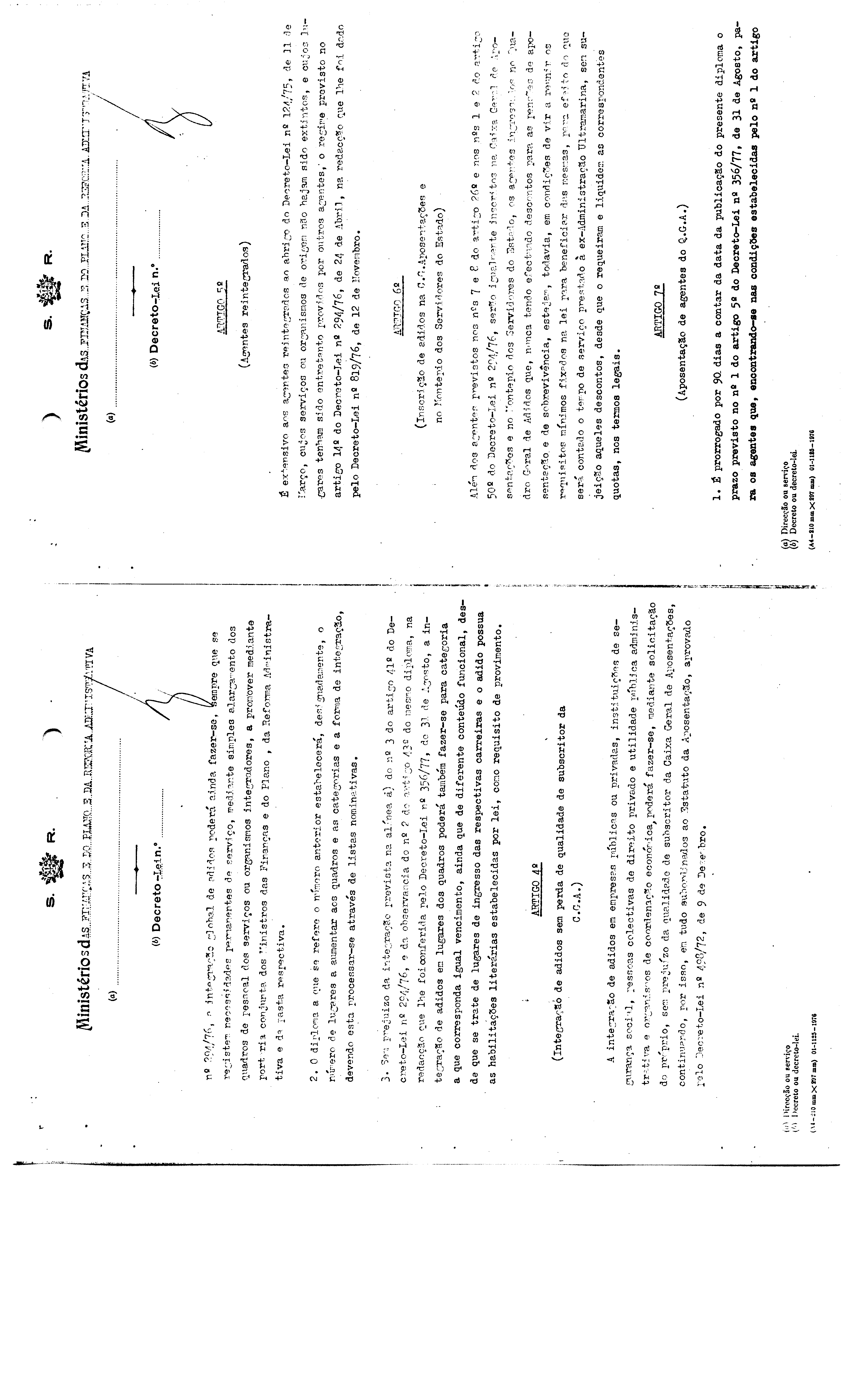 00935.002- pag.60