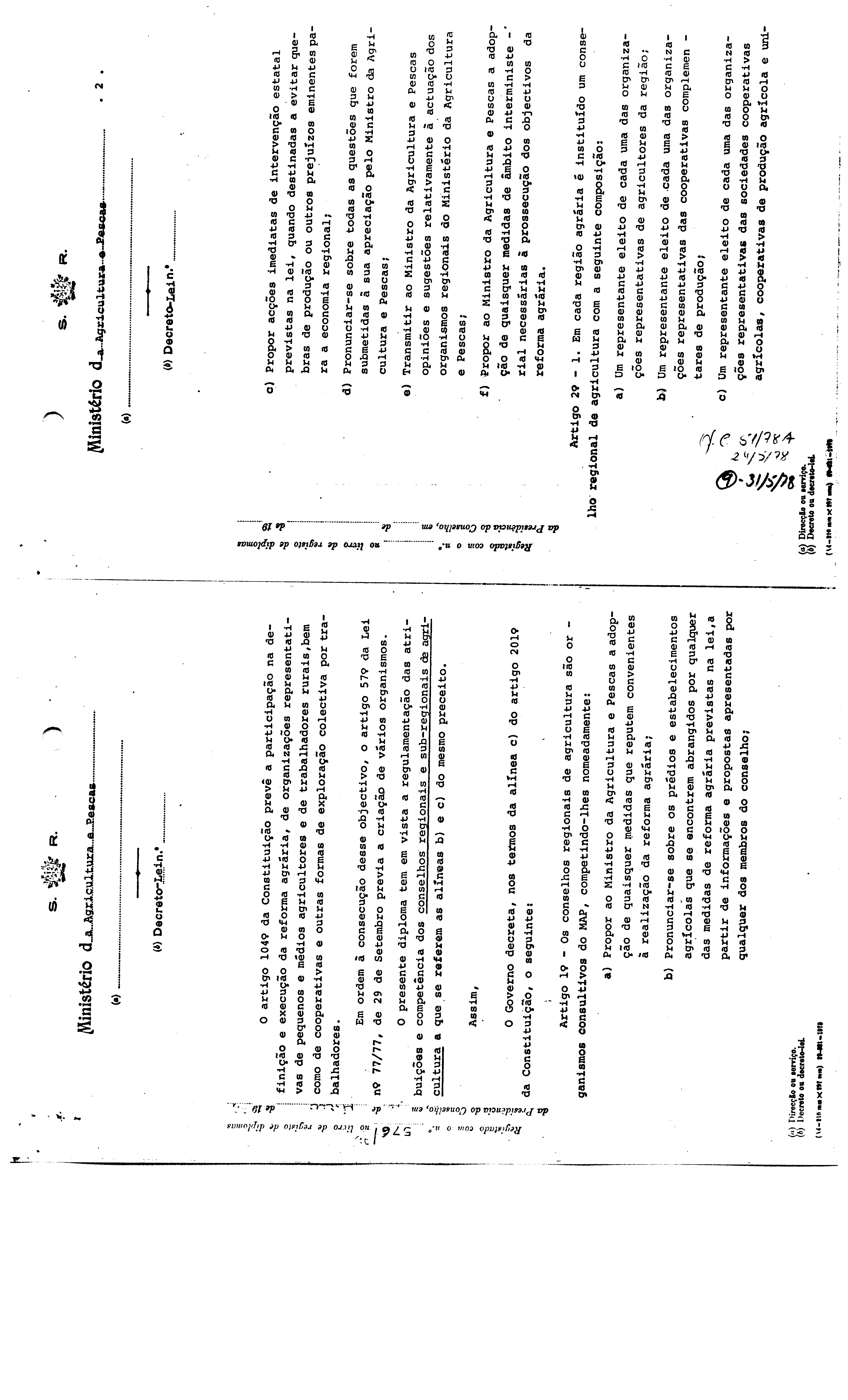 00935.002- pag.63