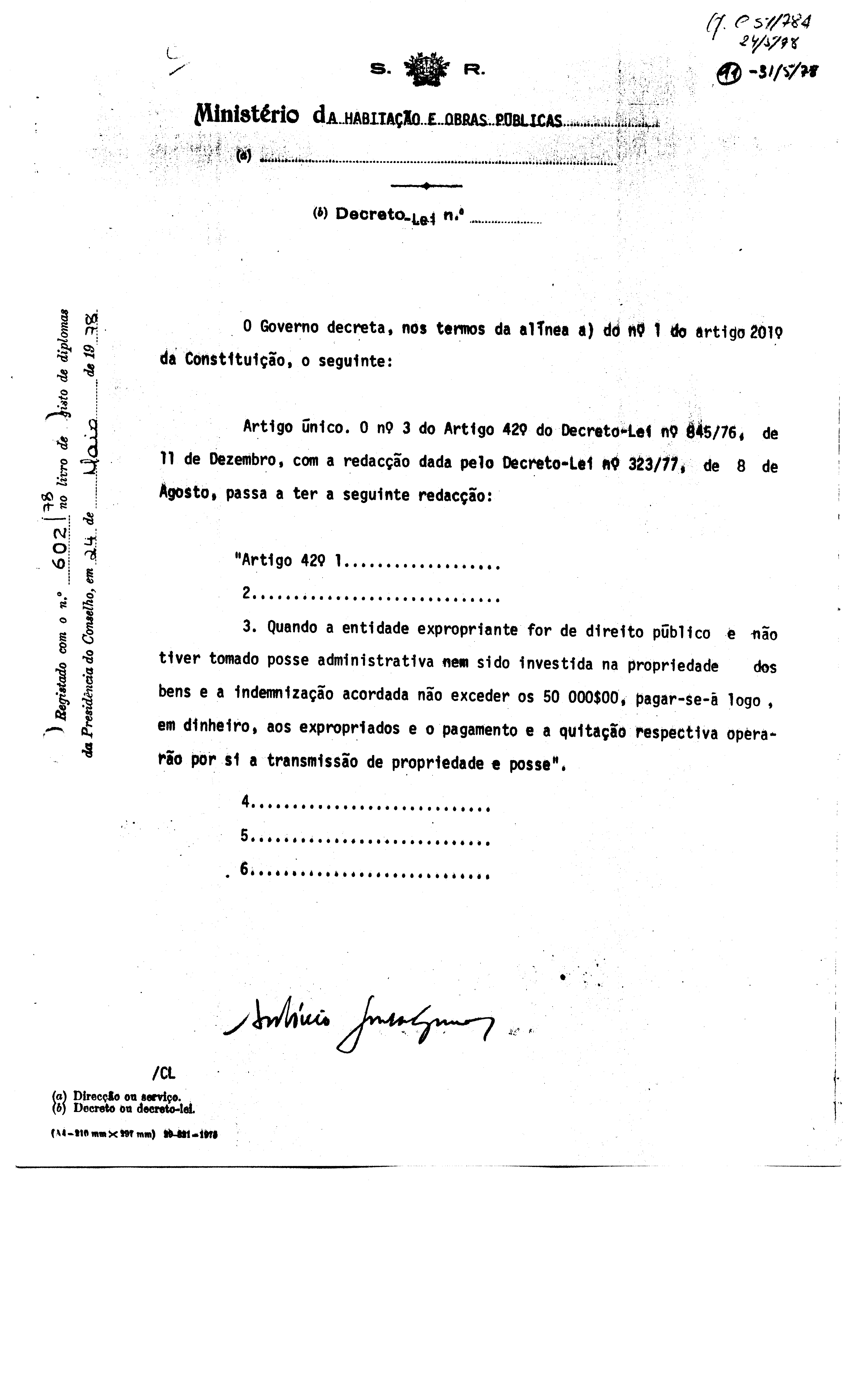 00935.002- pag.66