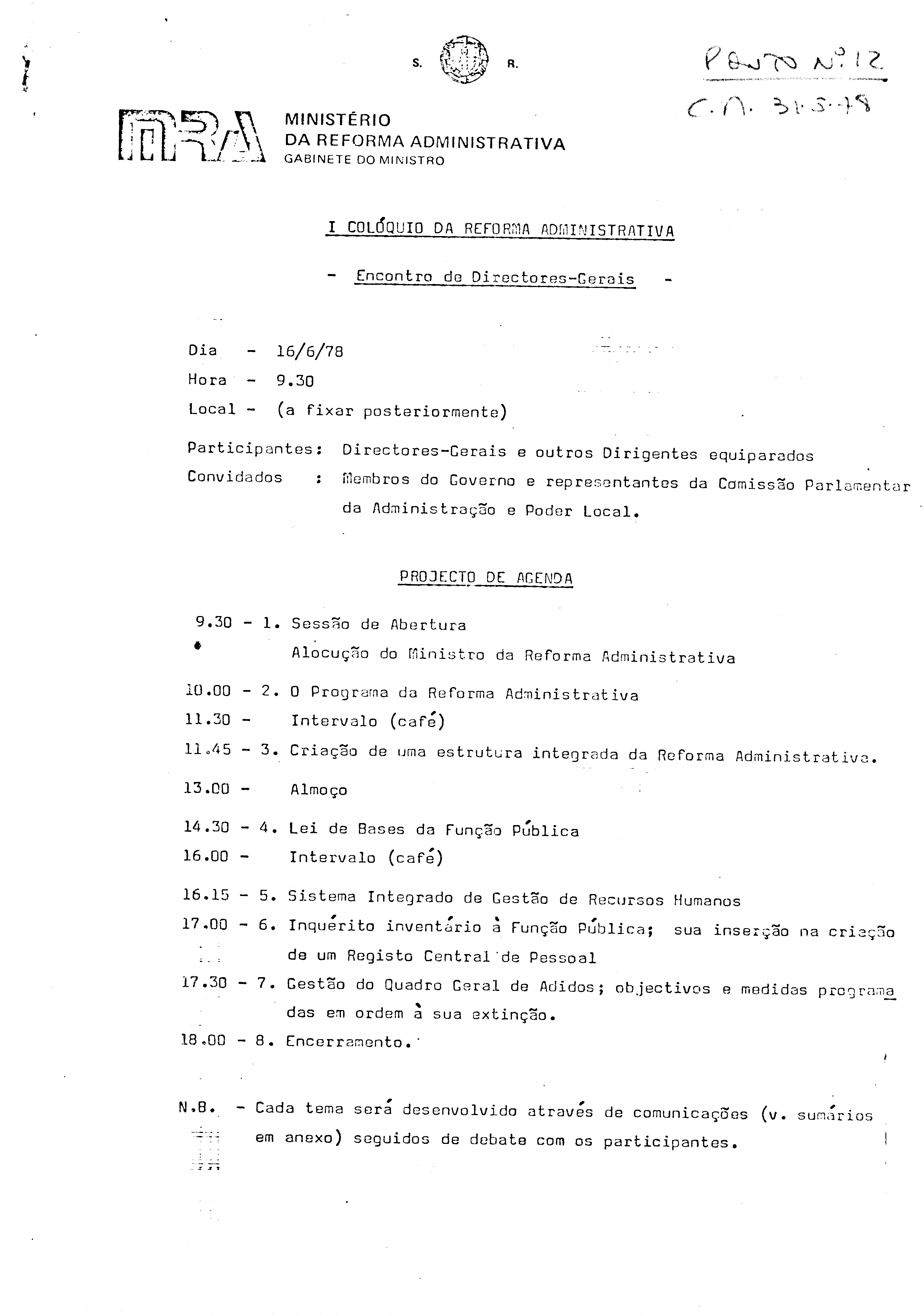00935.002- pag.67