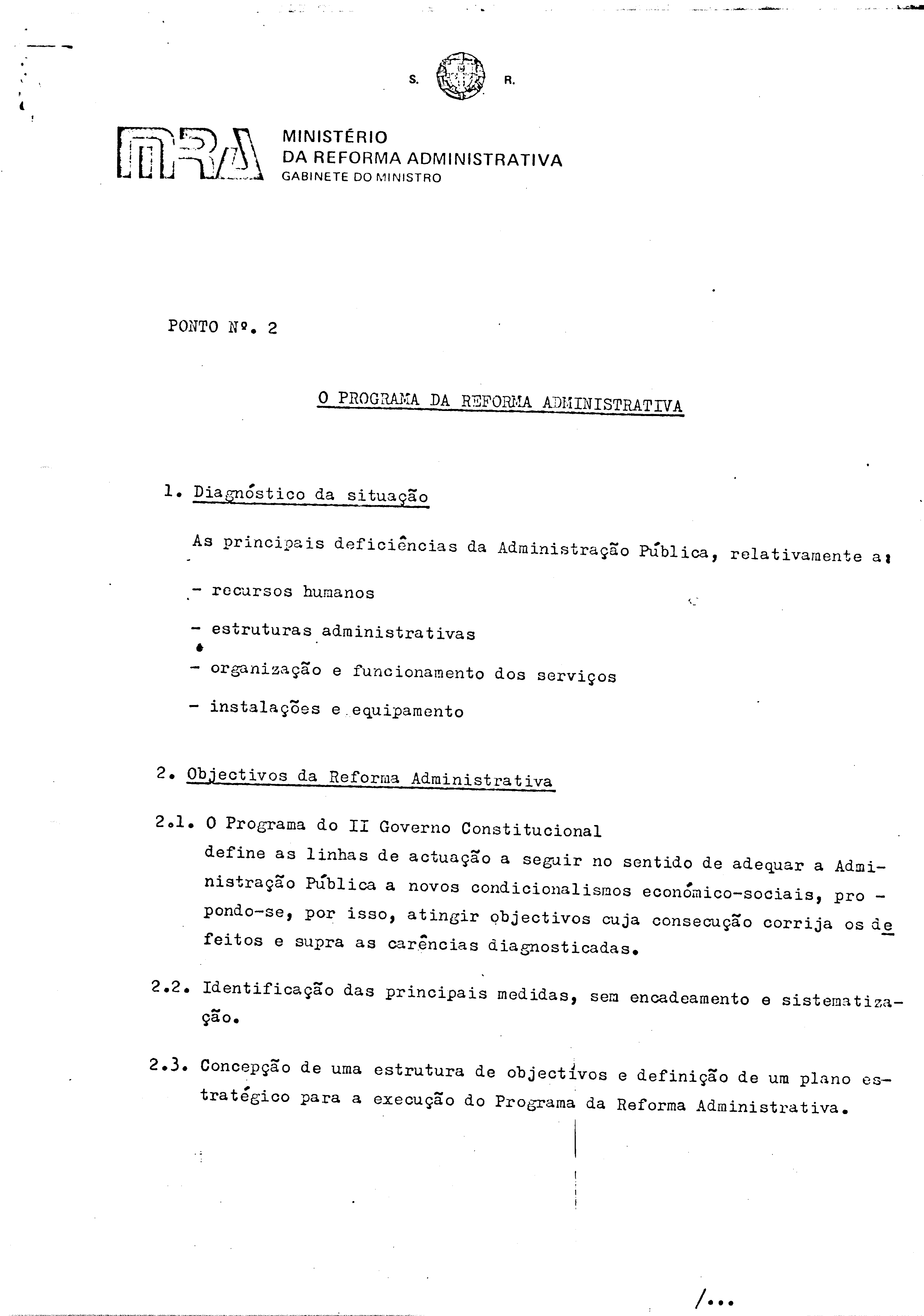 00935.002- pag.68