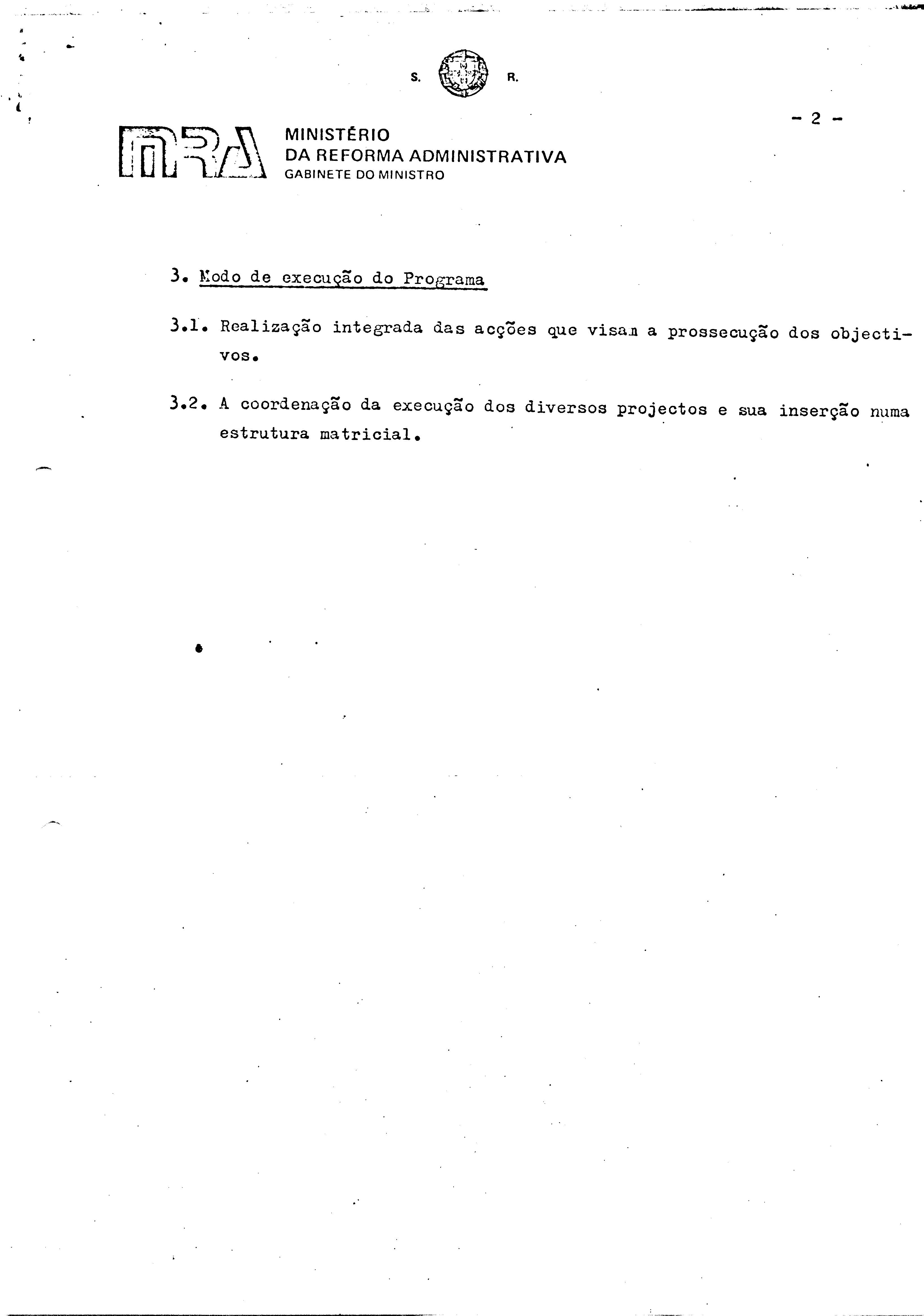 00935.002- pag.69