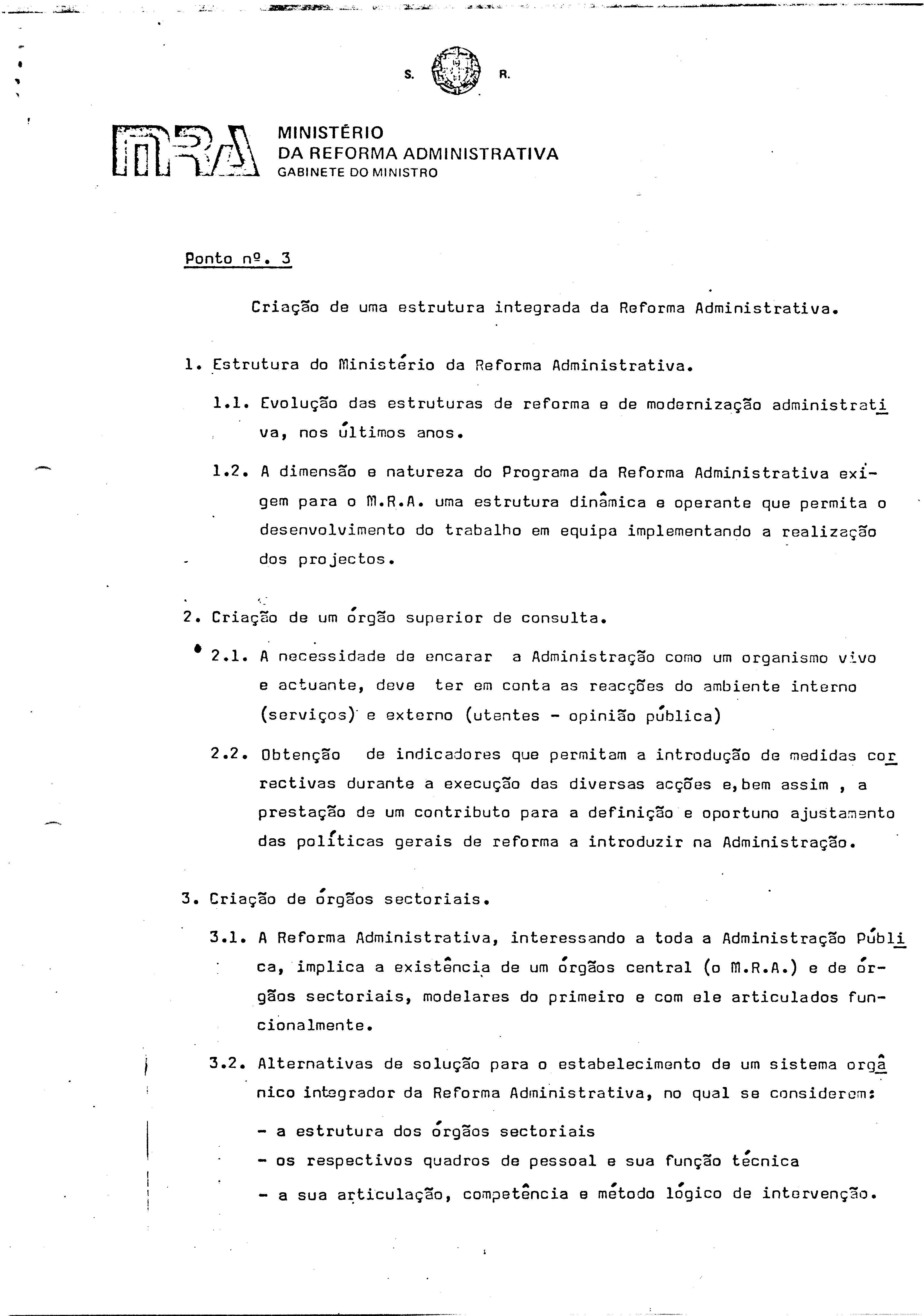 00935.002- pag.70