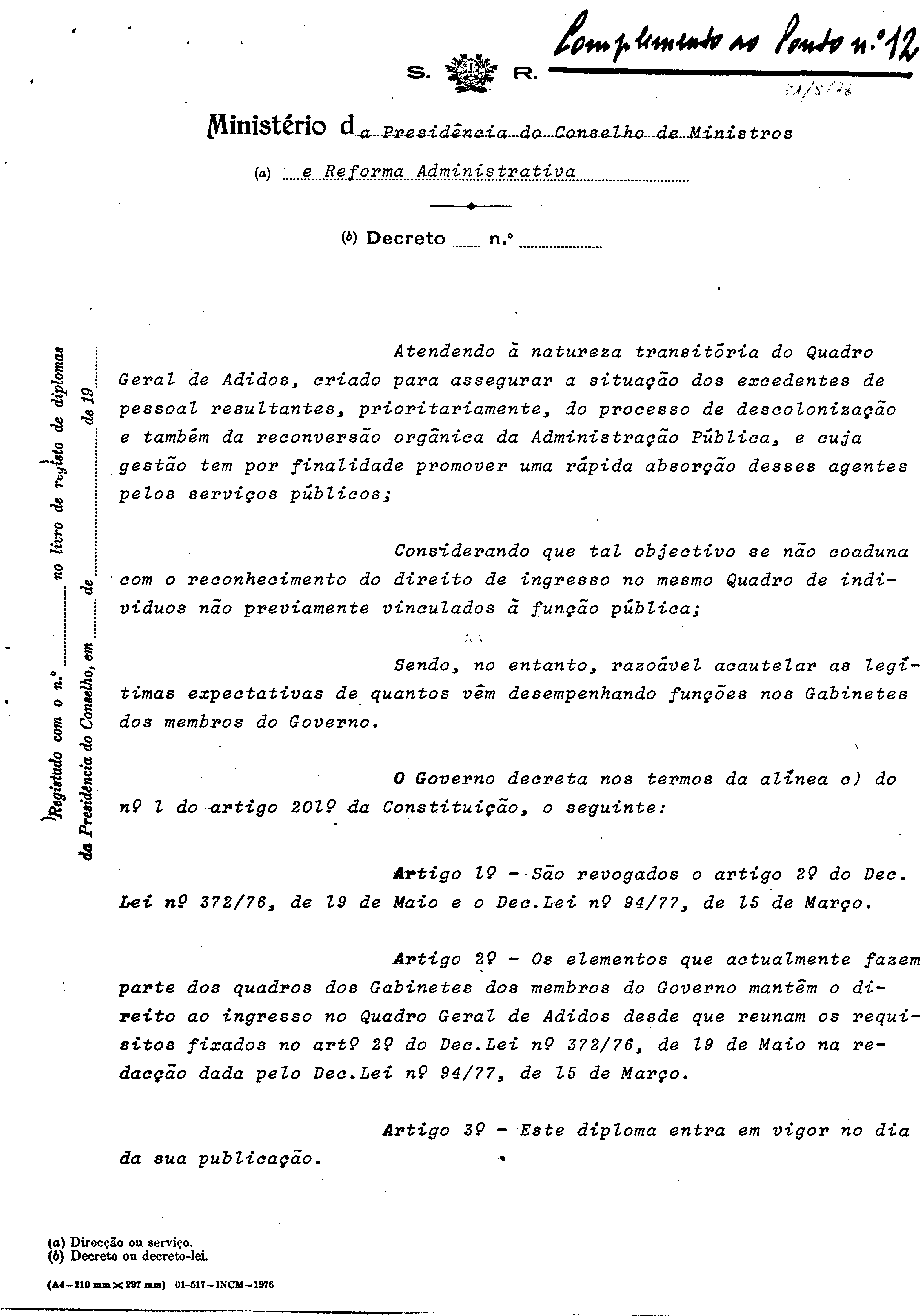00935.002- pag.71