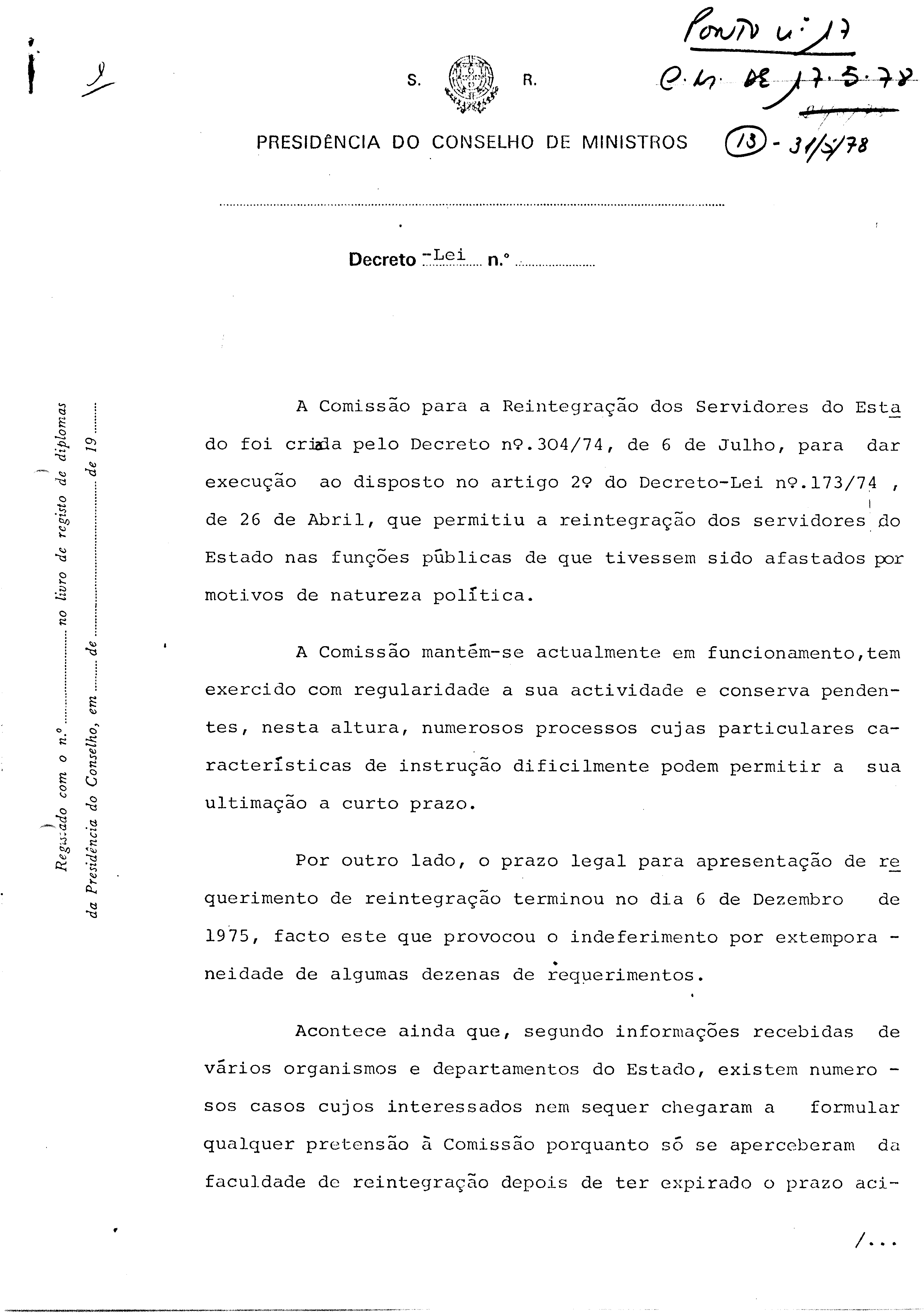00935.002- pag.72