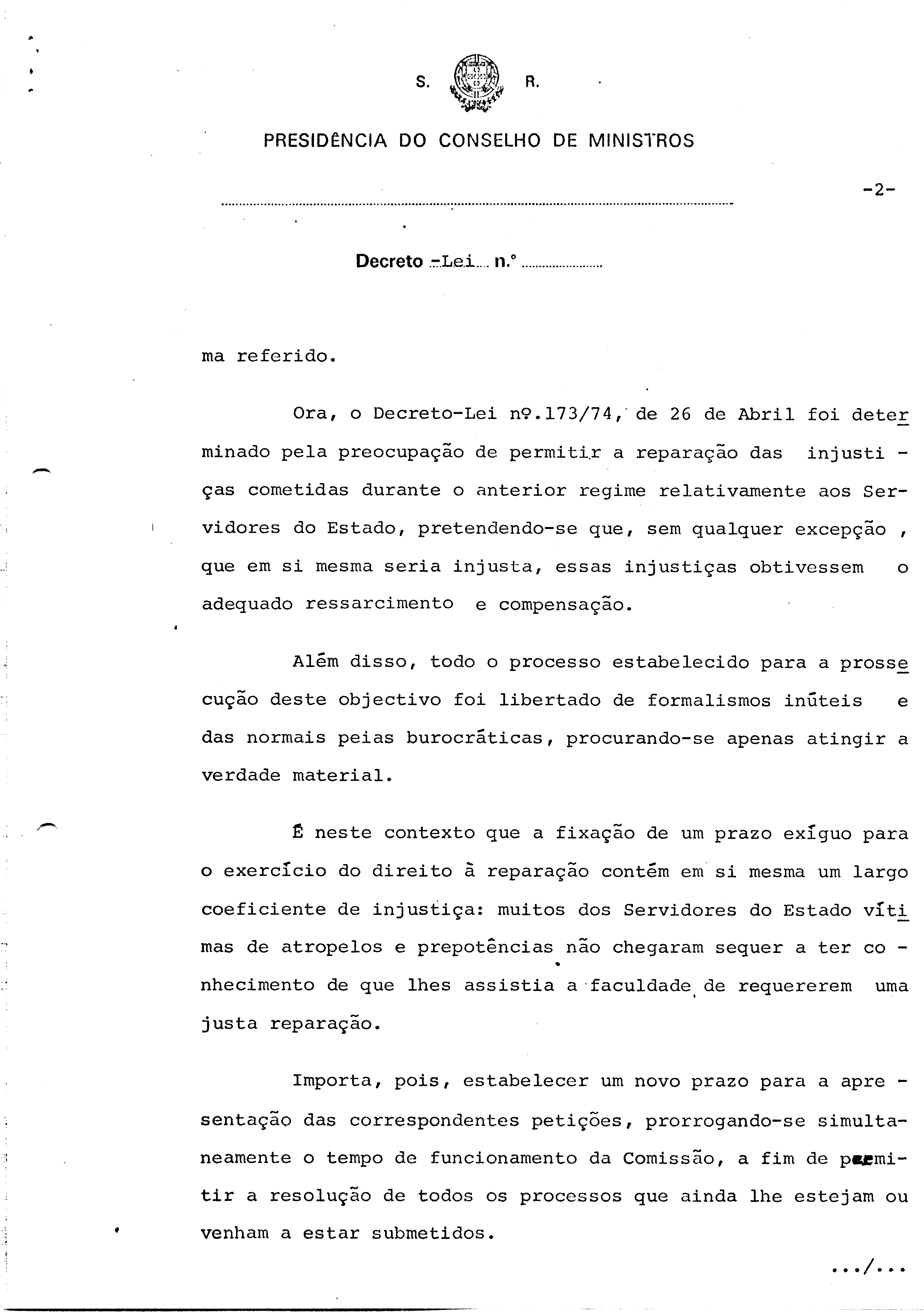 00935.002- pag.73
