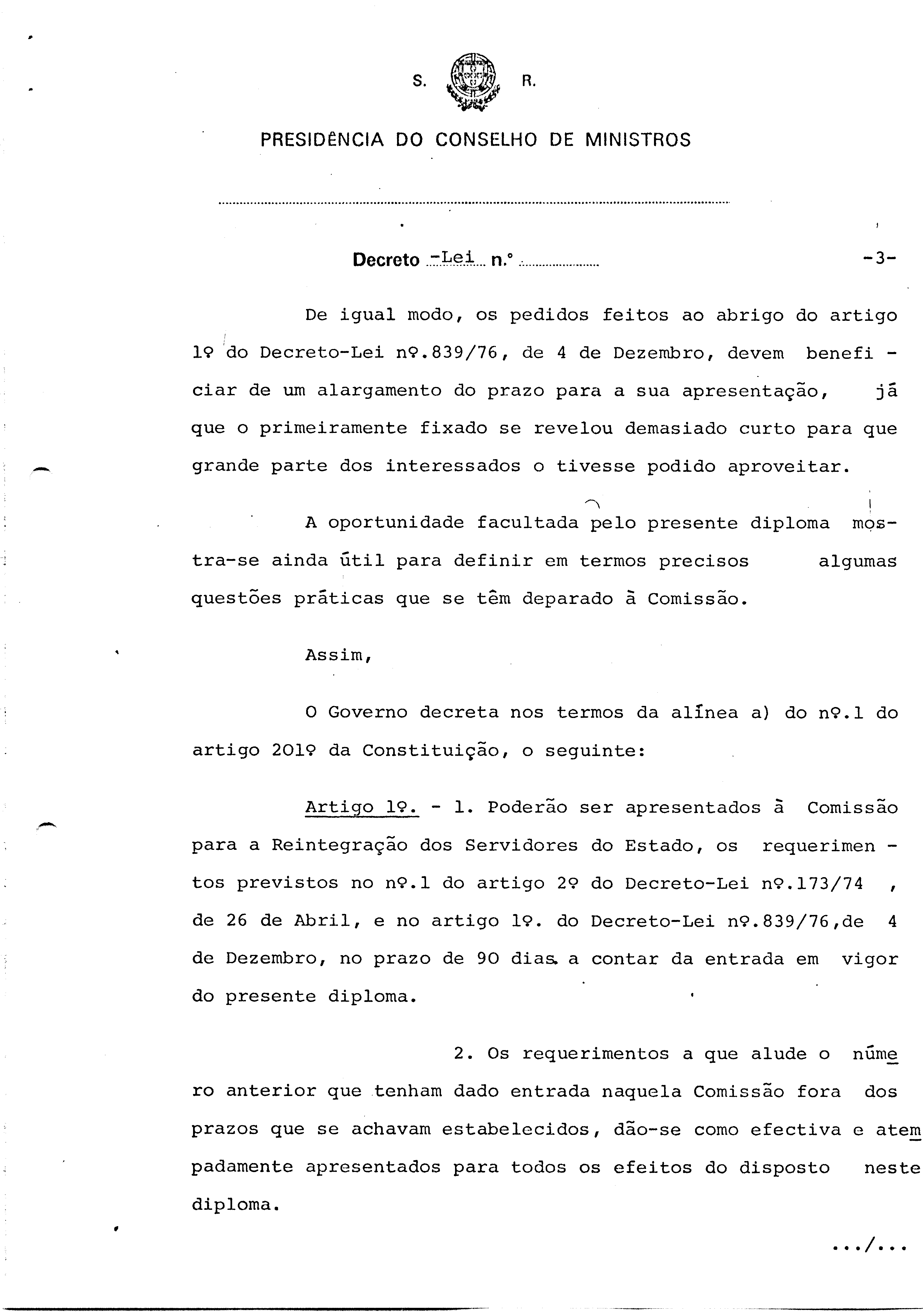 00935.002- pag.74