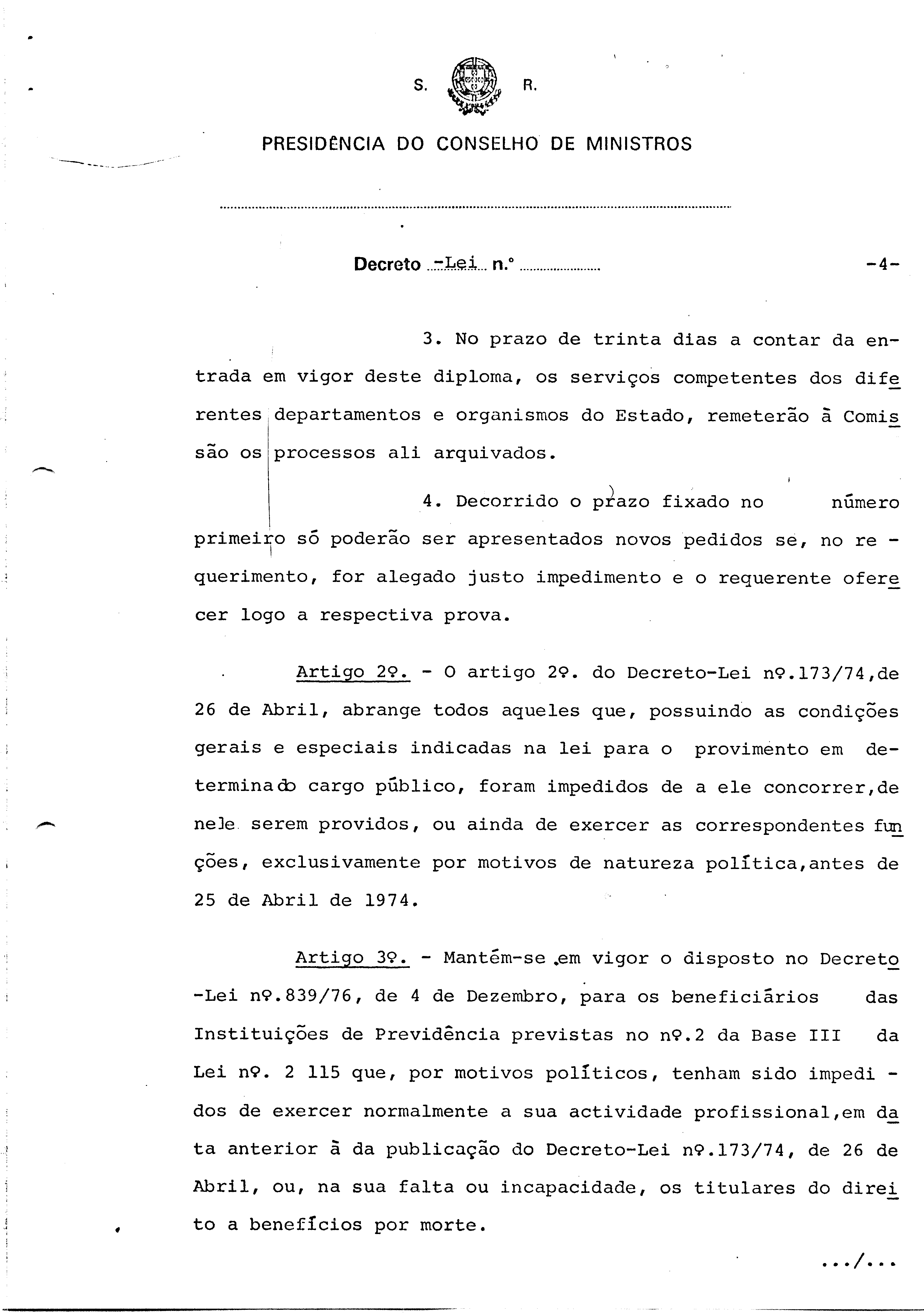 00935.002- pag.75