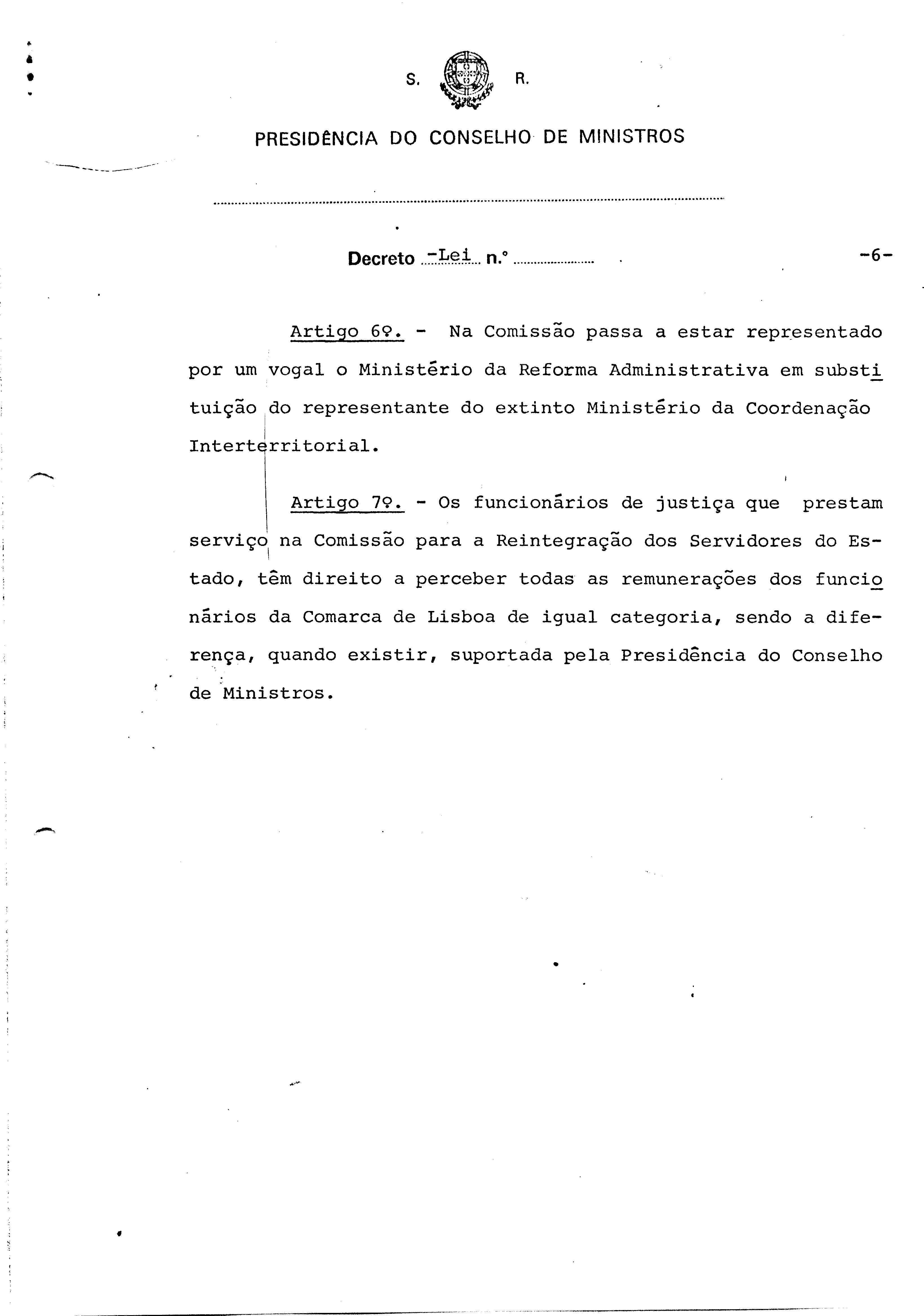 00935.002- pag.77