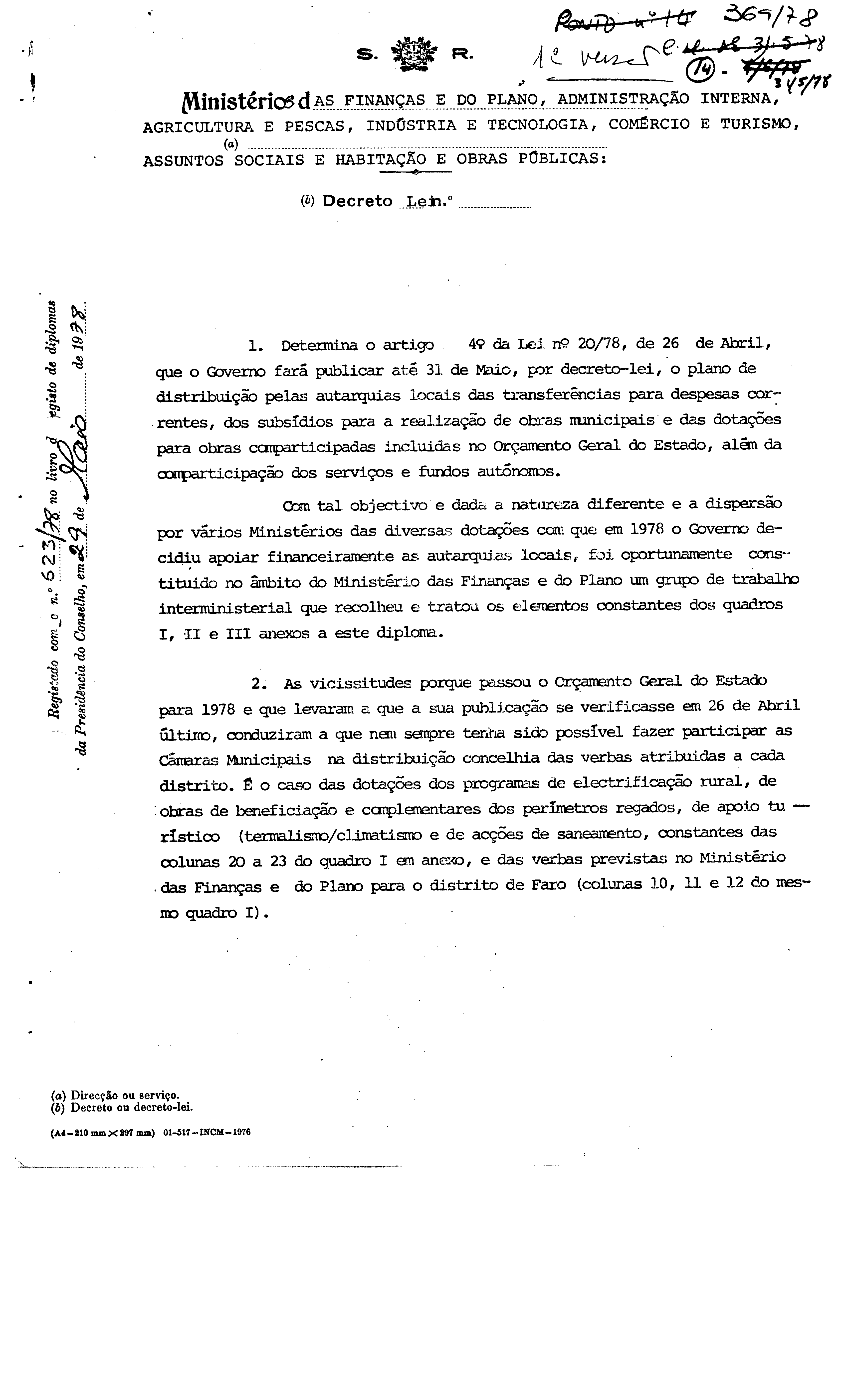 00935.002- pag.78