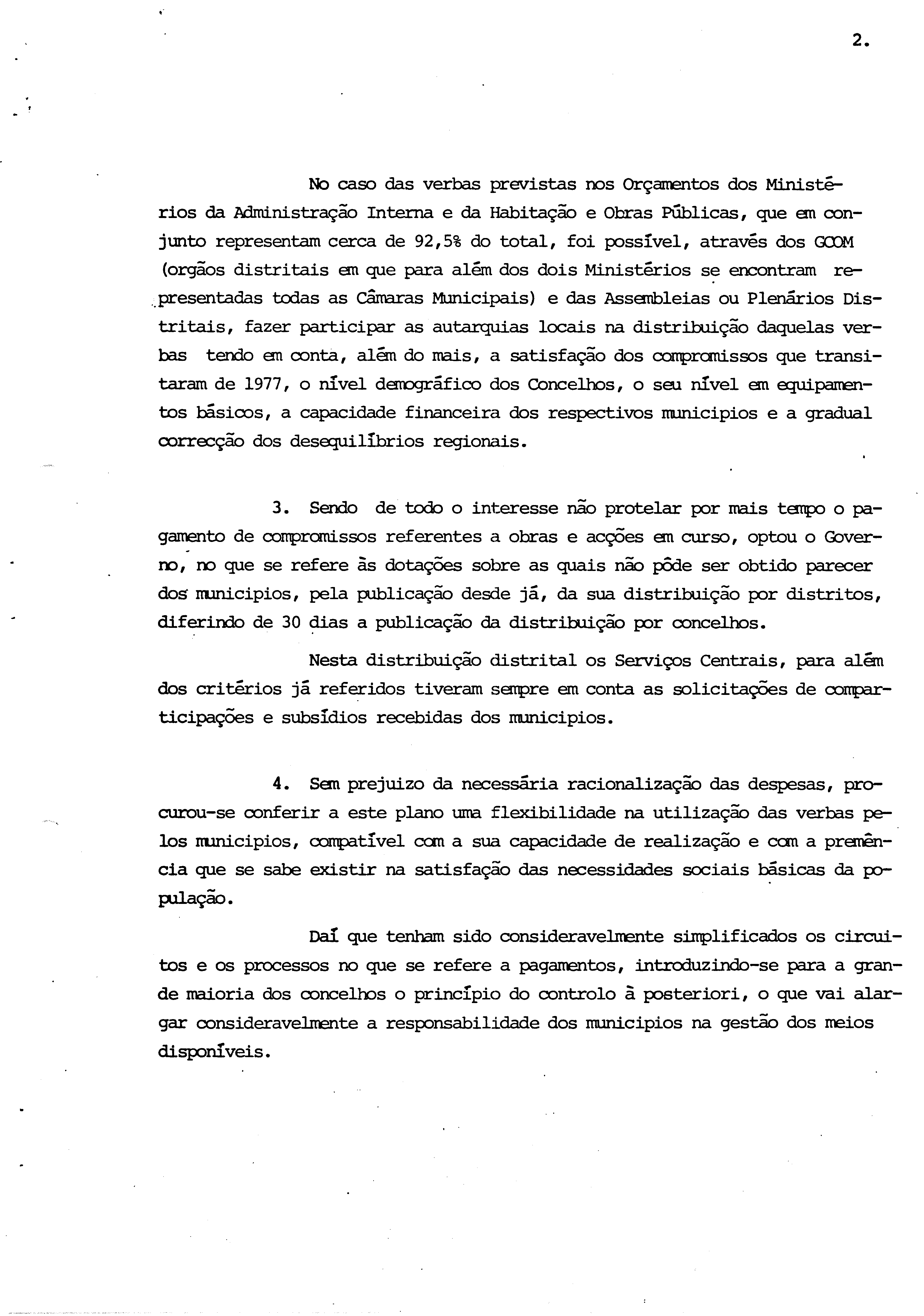 00935.002- pag.79
