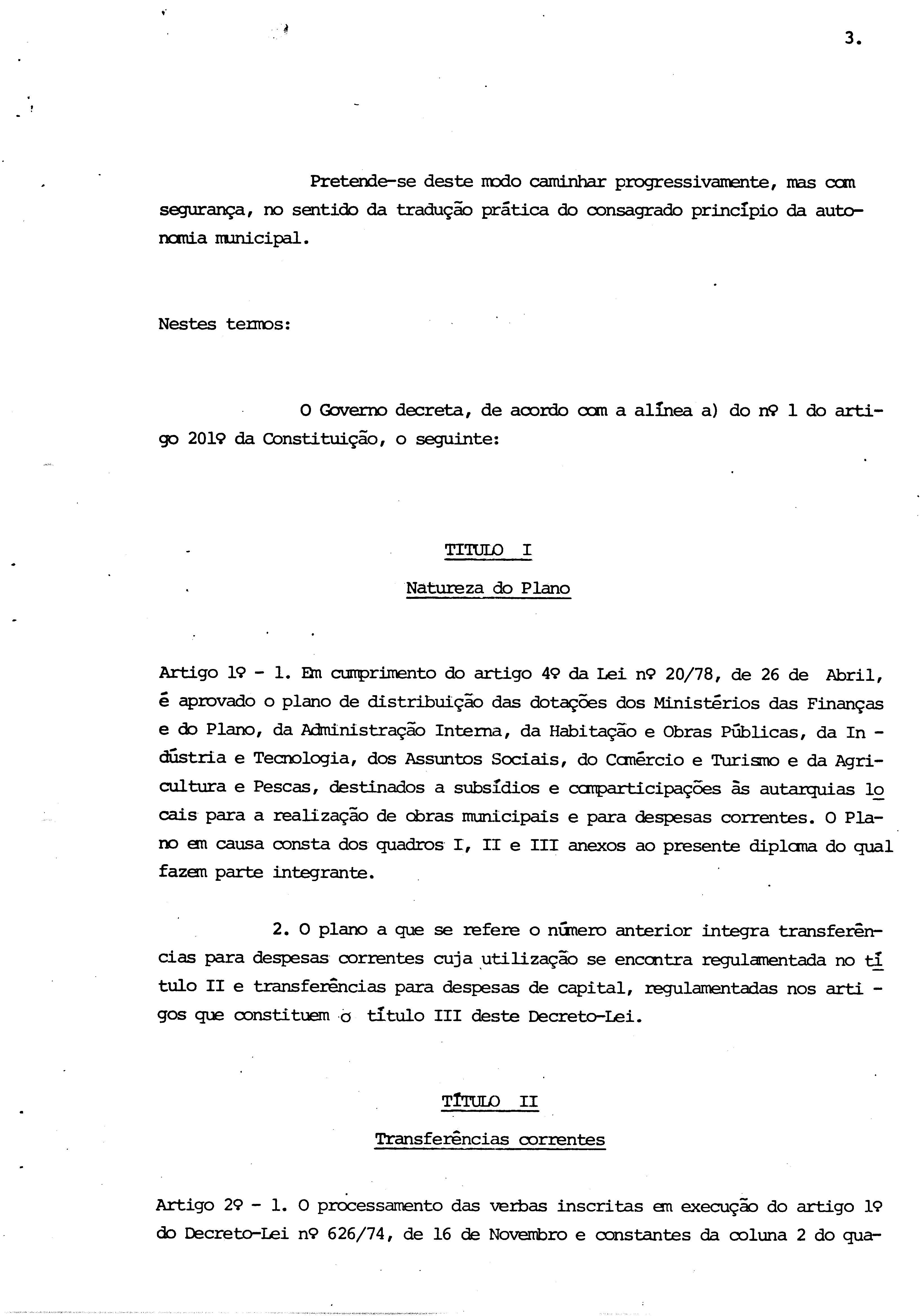 00935.002- pag.80
