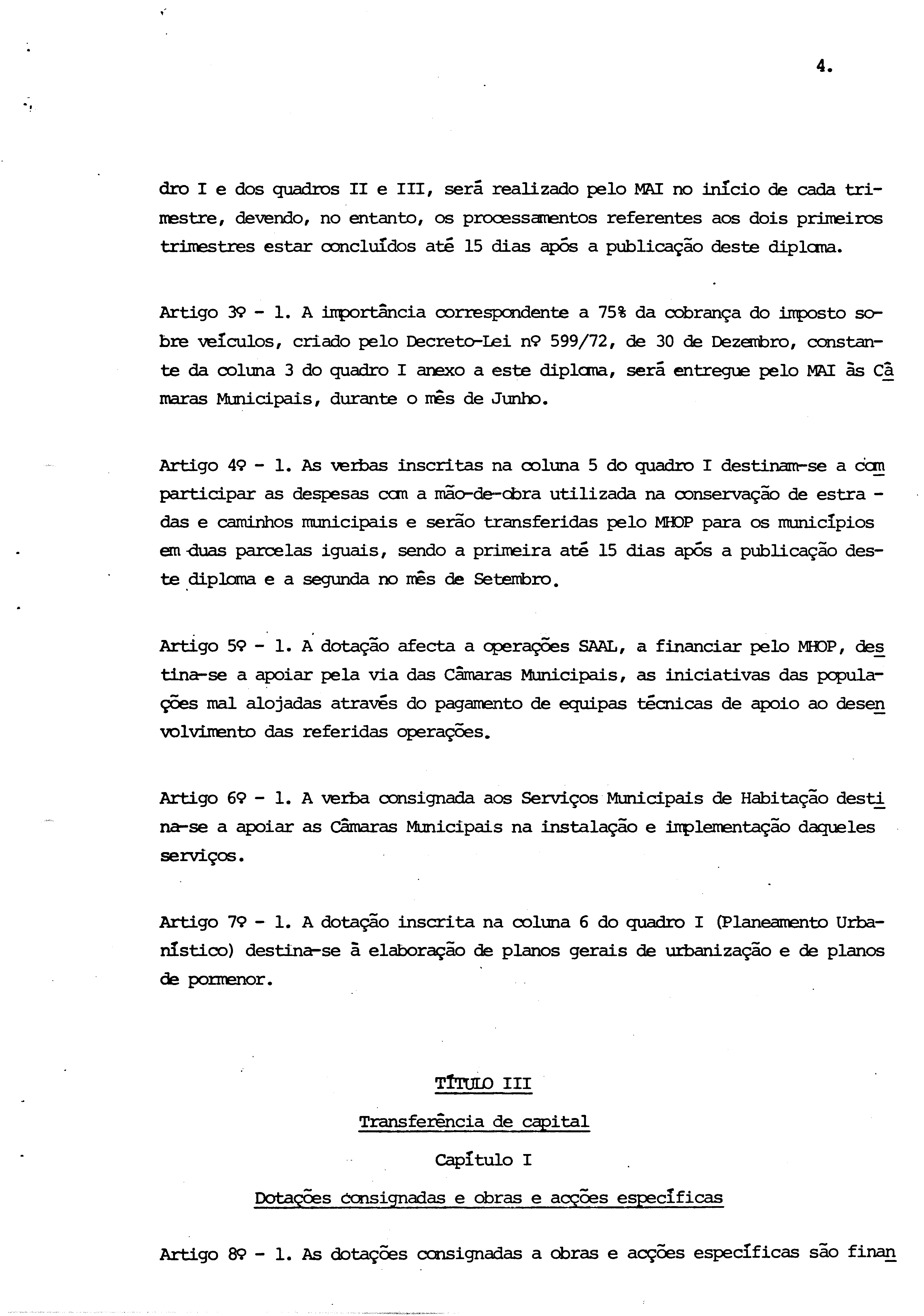 00935.002- pag.81