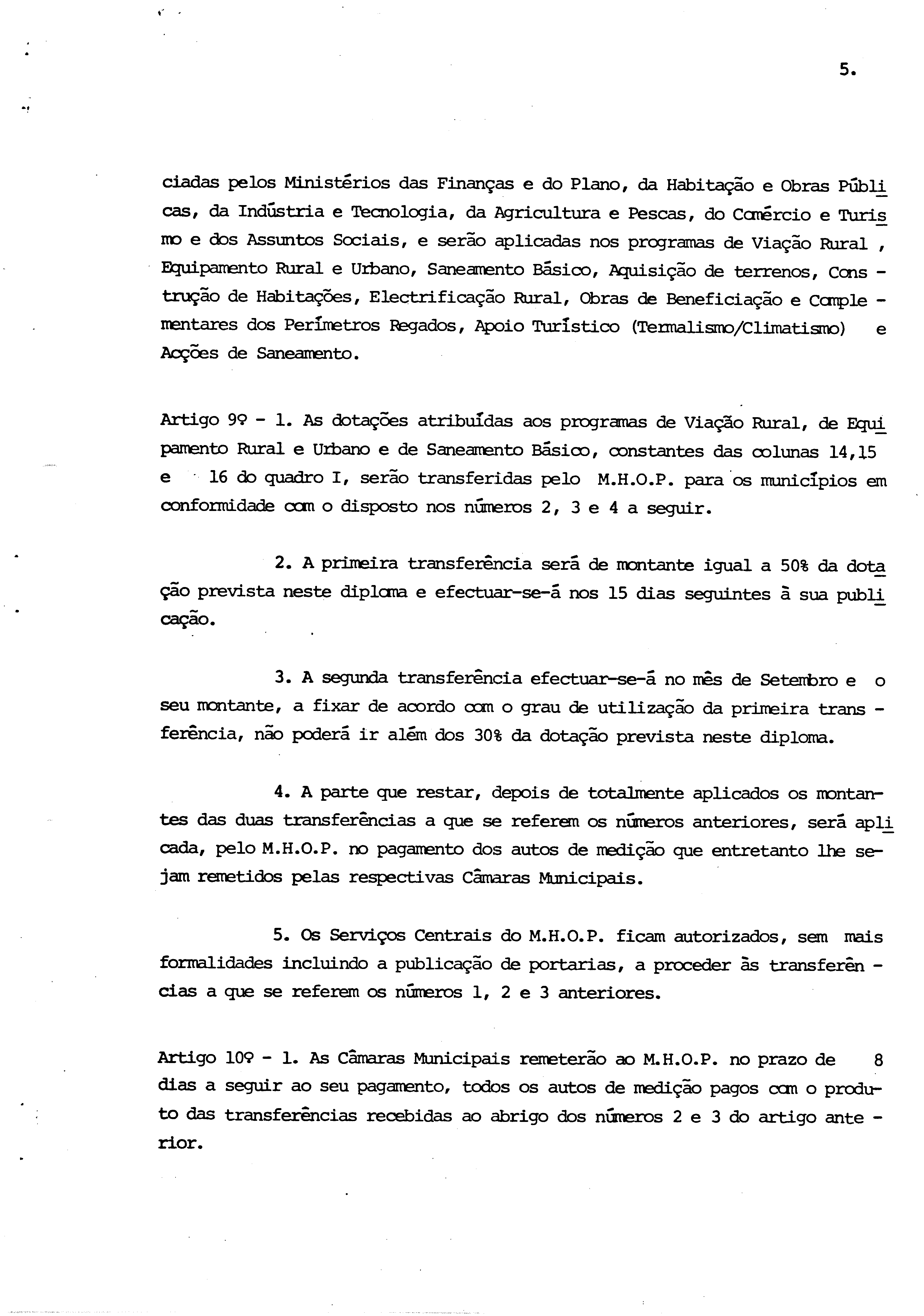 00935.002- pag.82